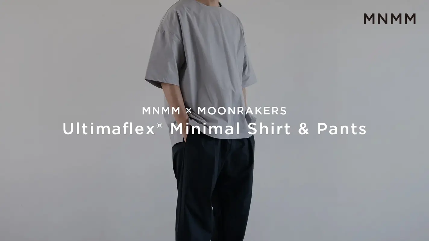 MOONRAKERSアルティマフレックス2.0パンツ アルティマフレックス2.0 パンツ – MOONRAKERS