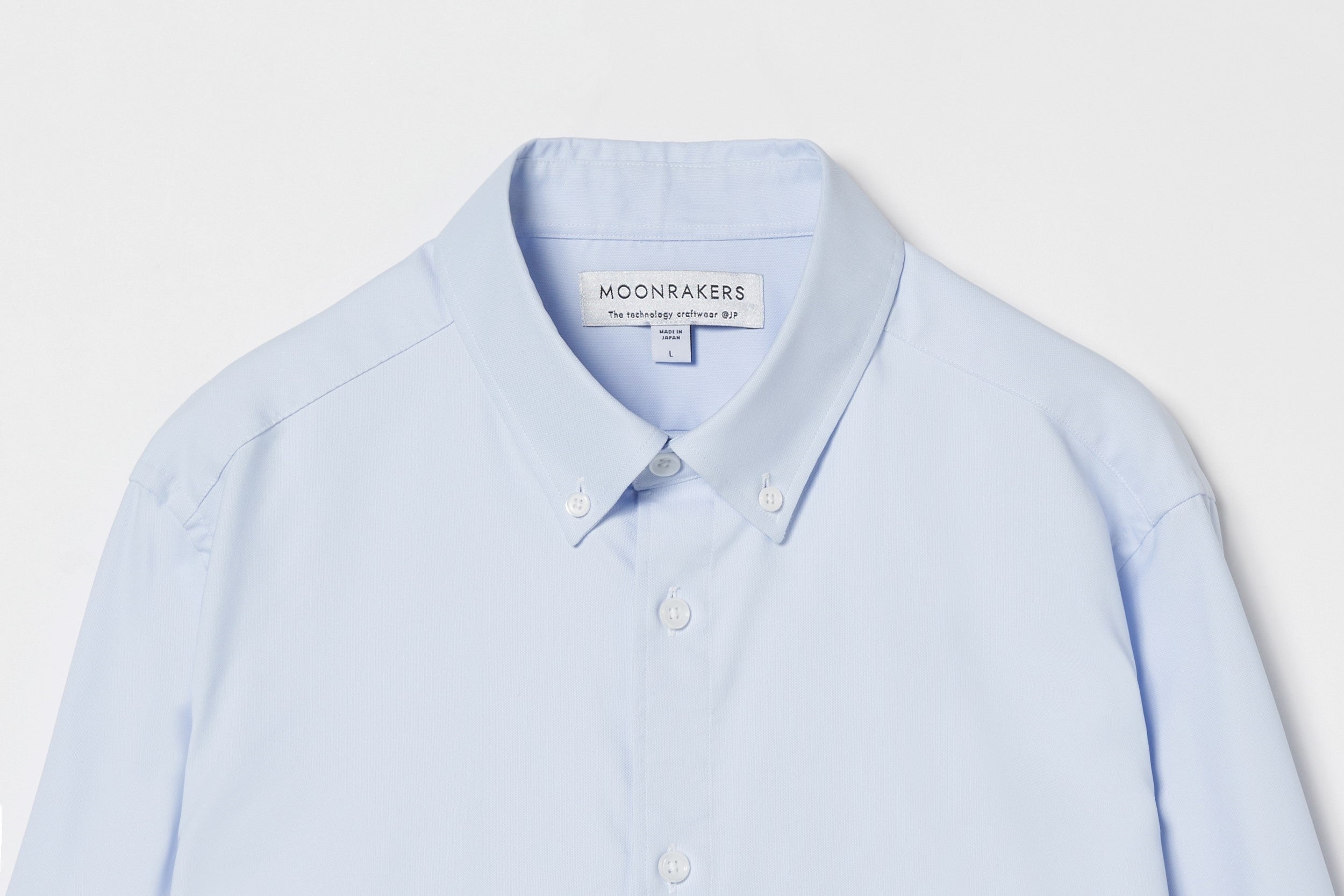 カミフ®シャツ2.0|一般販売のお知らせ