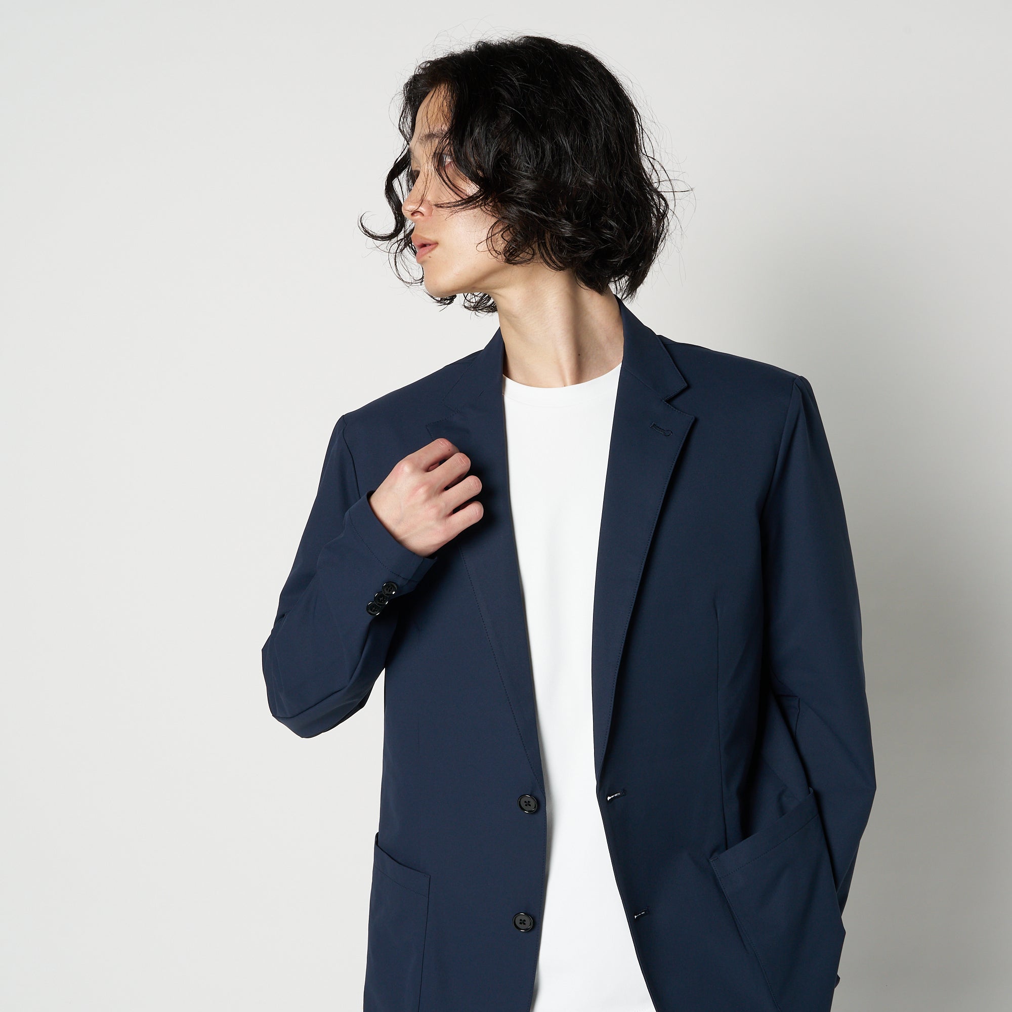 みなさまの声に応えて、再び。 Ultimaflex®3.0 Jacket&Pants 再入荷のお知らせ