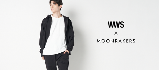 【未開封】MOMENTUM クロップドパーカー ジップアップパーカー(クロップド) | SMTOWN OFFICIAL ONLINE STORE