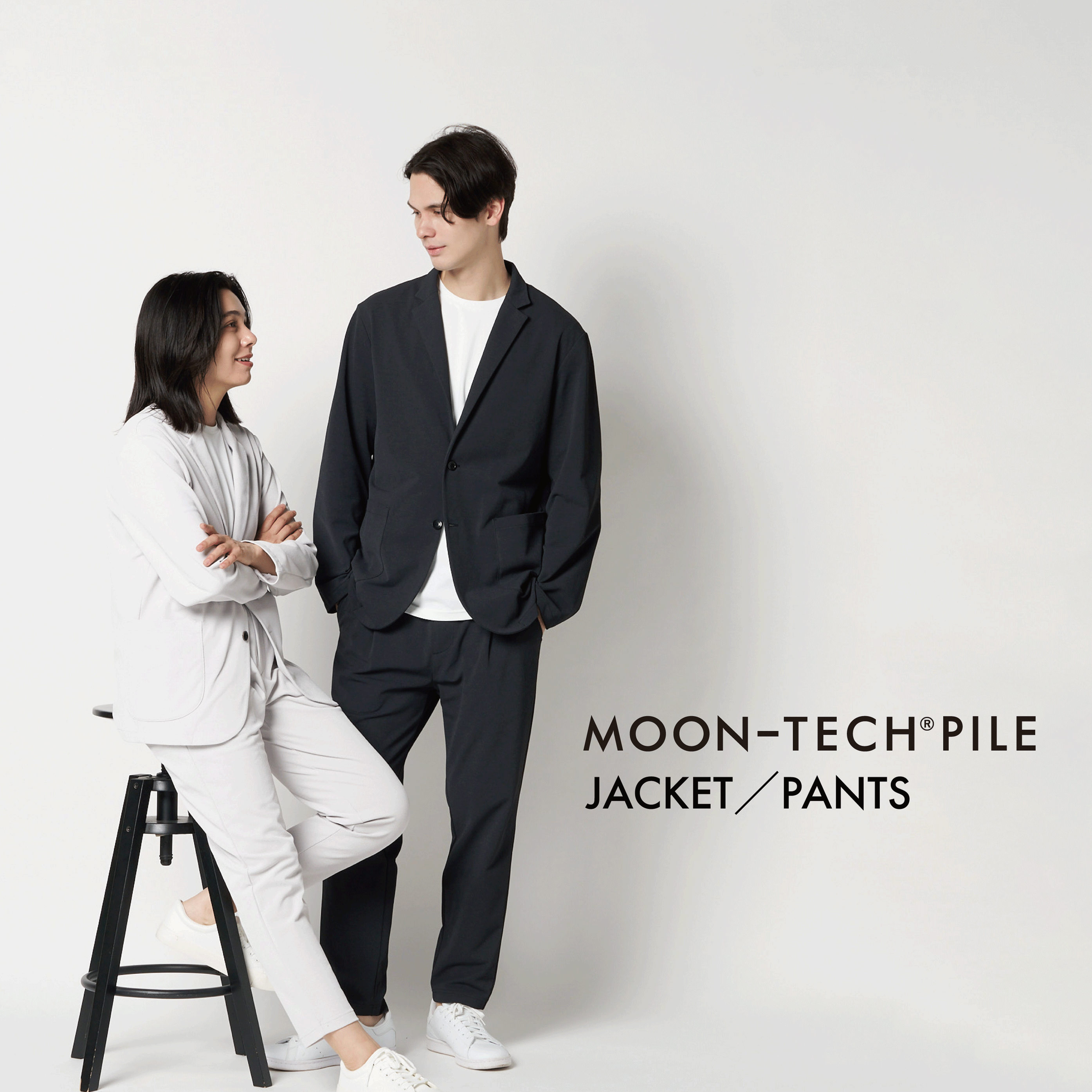MOONRAKERS最大のヒット商品 一般販売開始のお知らせ