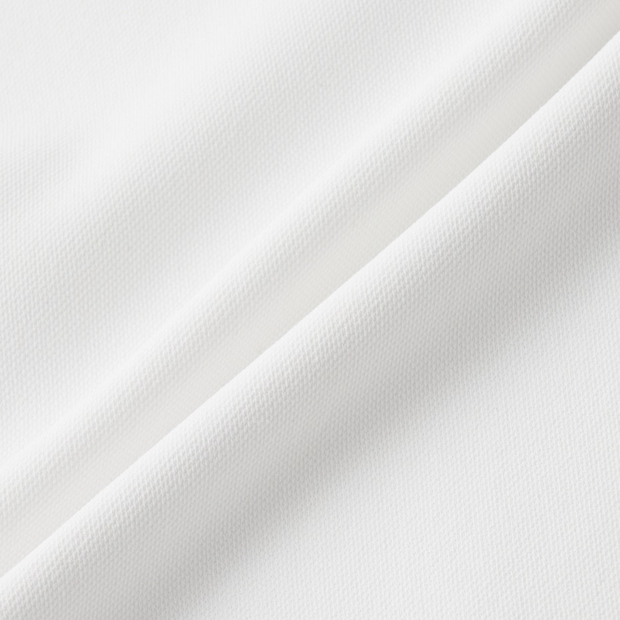 MOON-TECH® OVERSIZE TEE(Collaboration with MNMM)