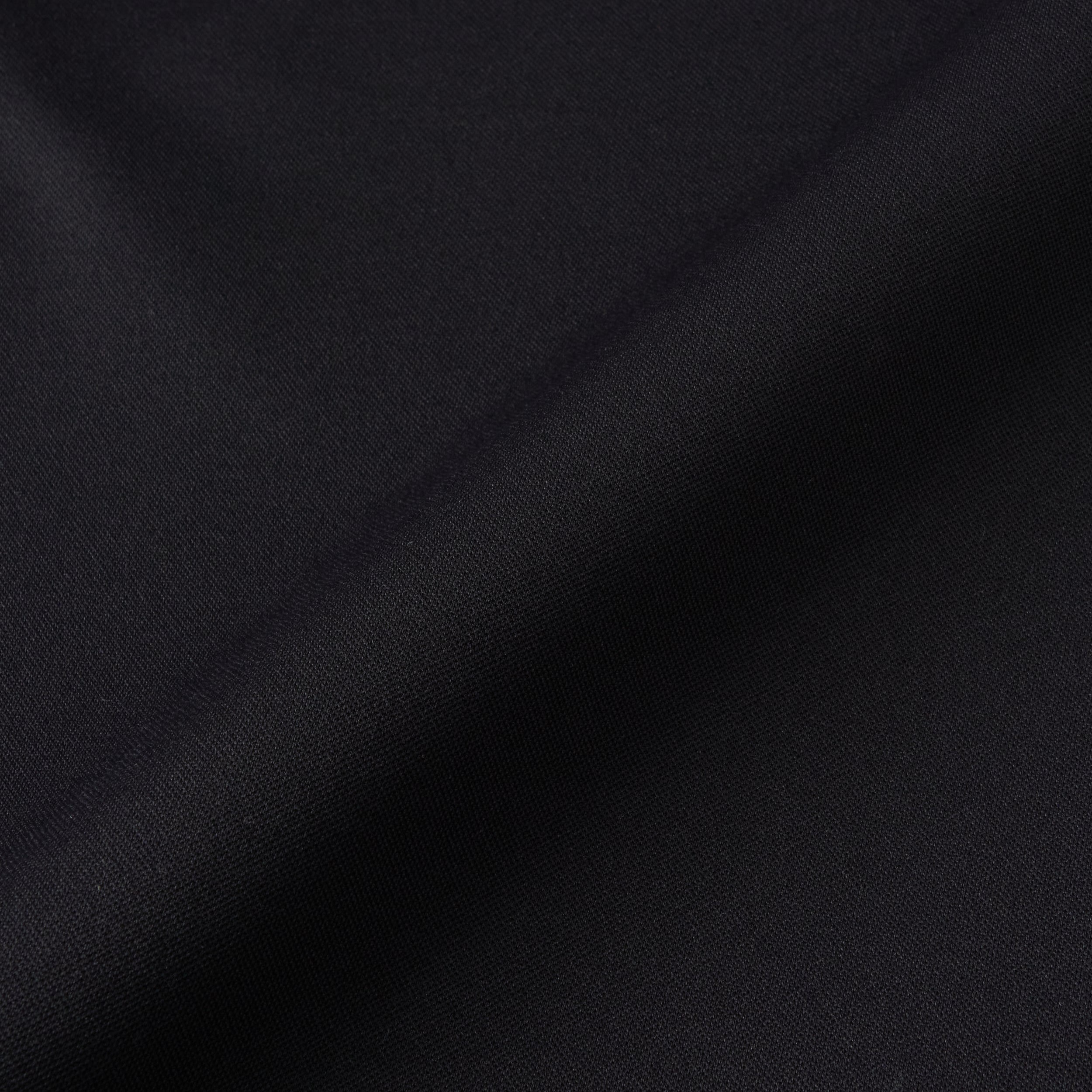 Moontech T-shirt