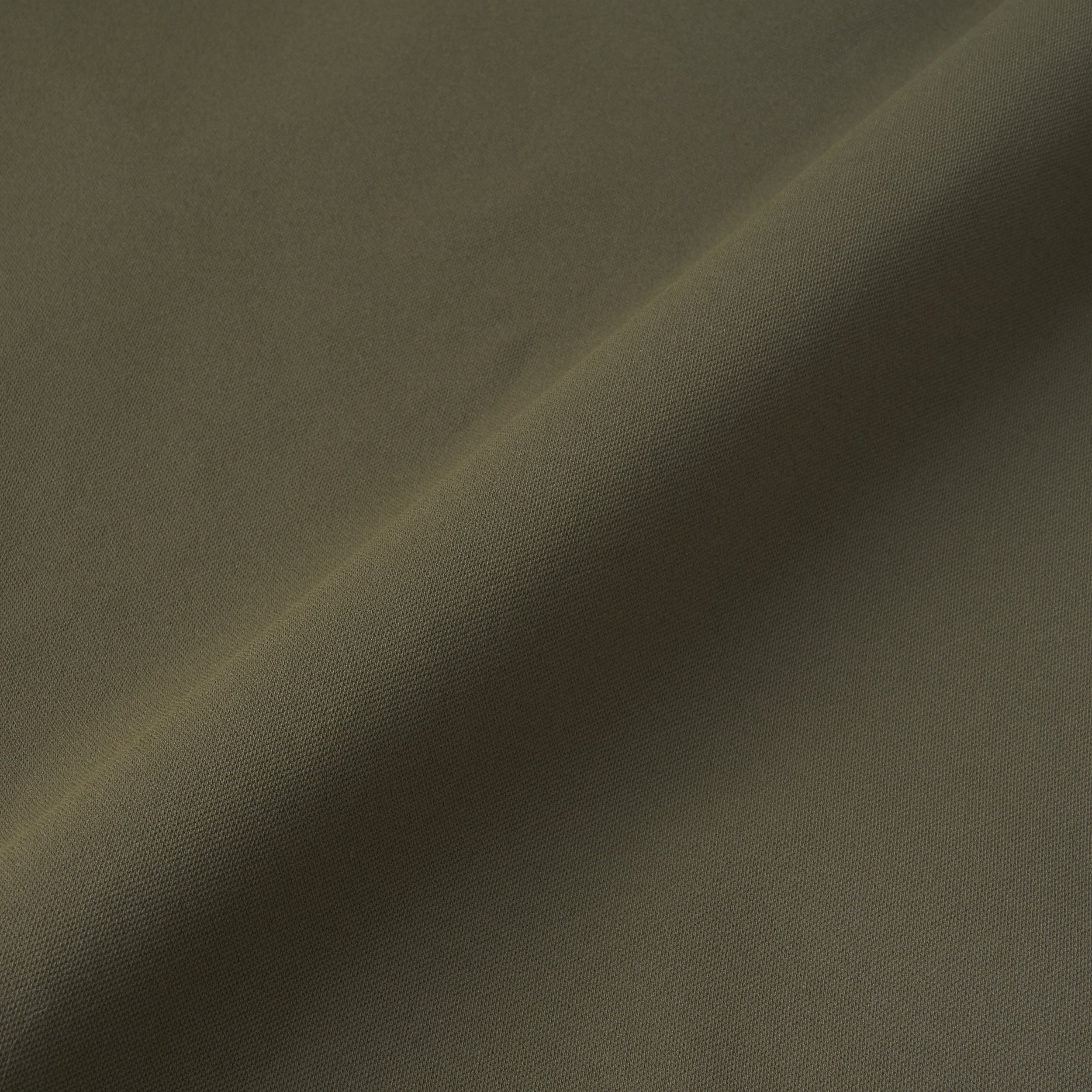 Moontech T-shirt