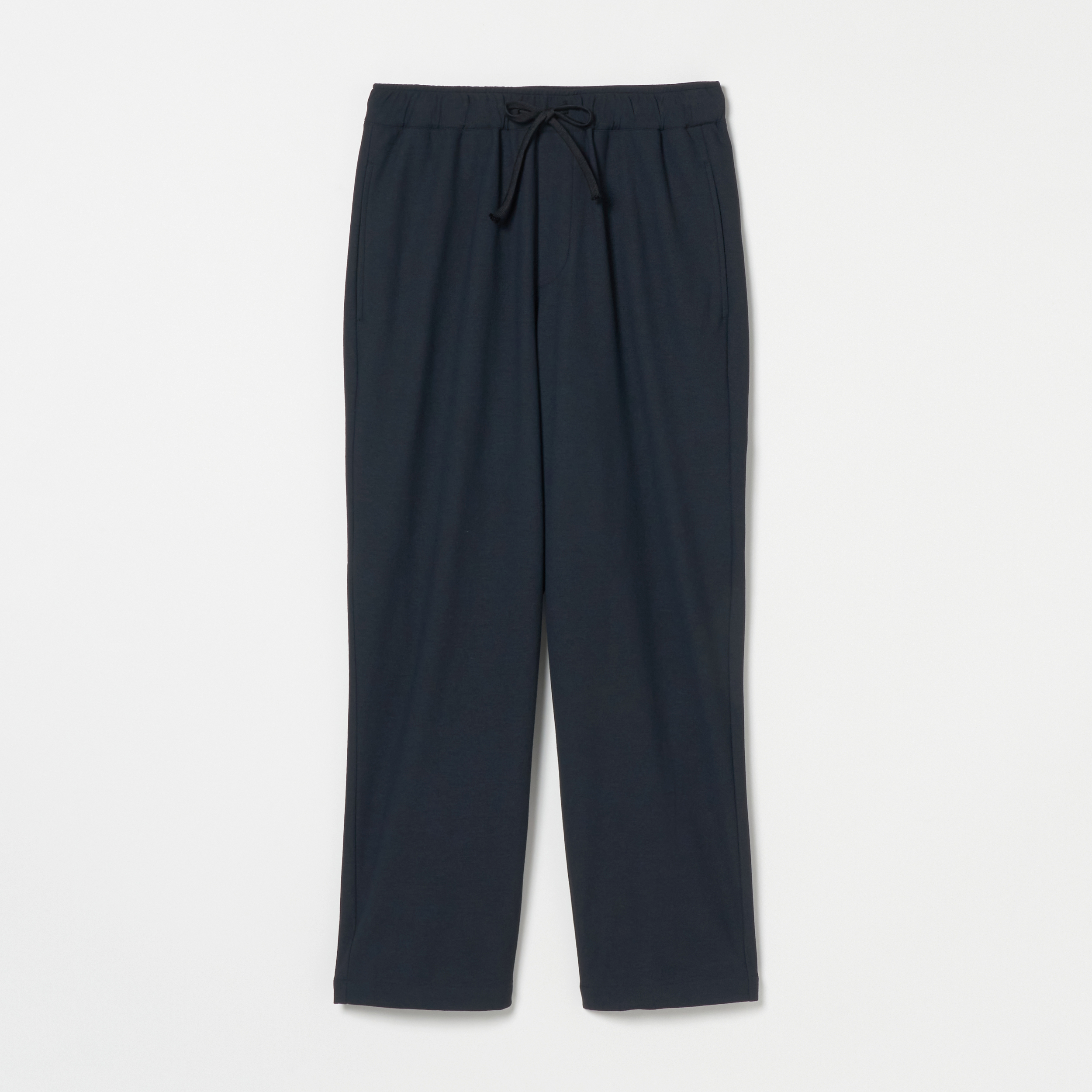 MOON-TECH® PILE Easy PANTS(Collaboration with Super Normal)