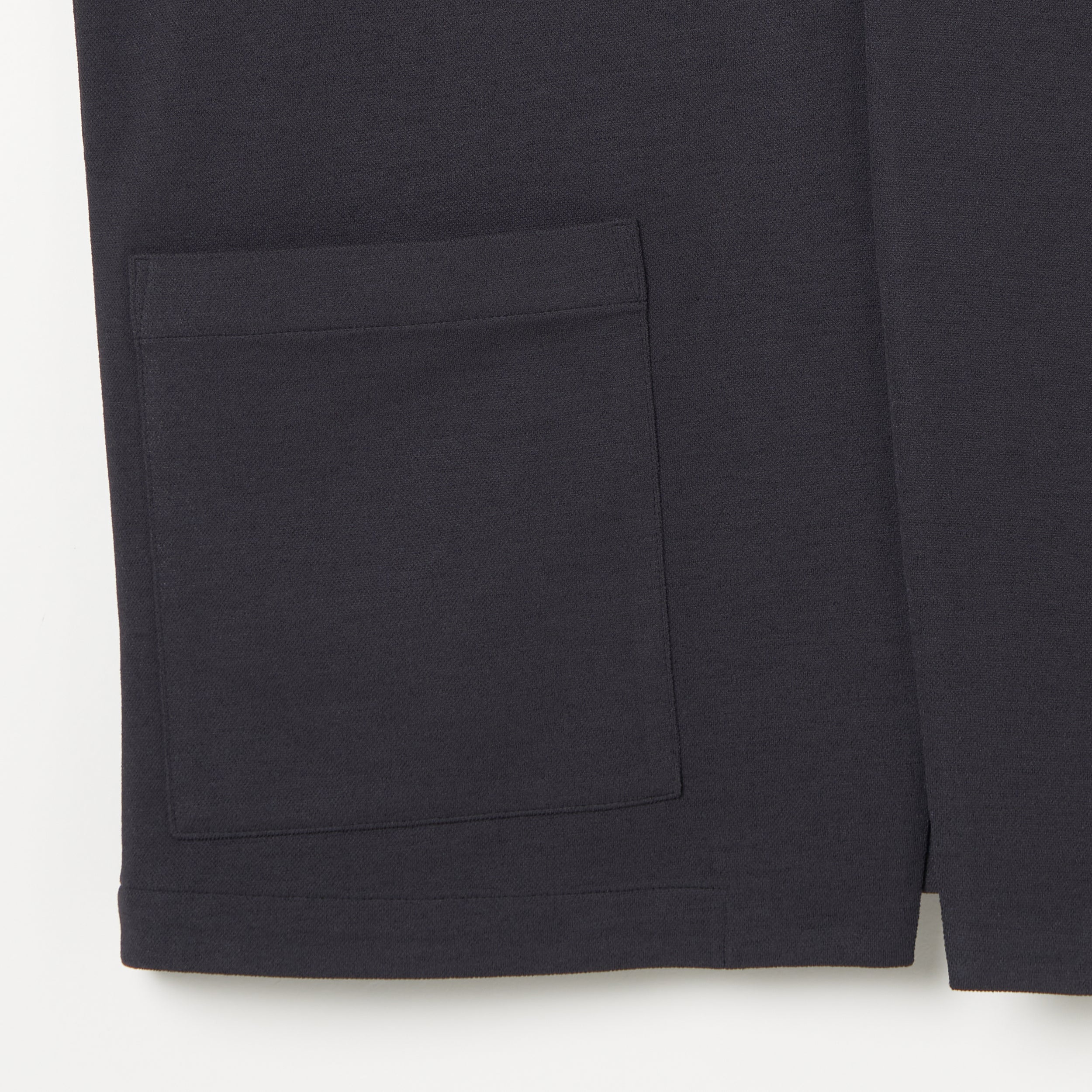 MOON-TECH® PILE Cardigan JACKET (Super Normal Collaboration)