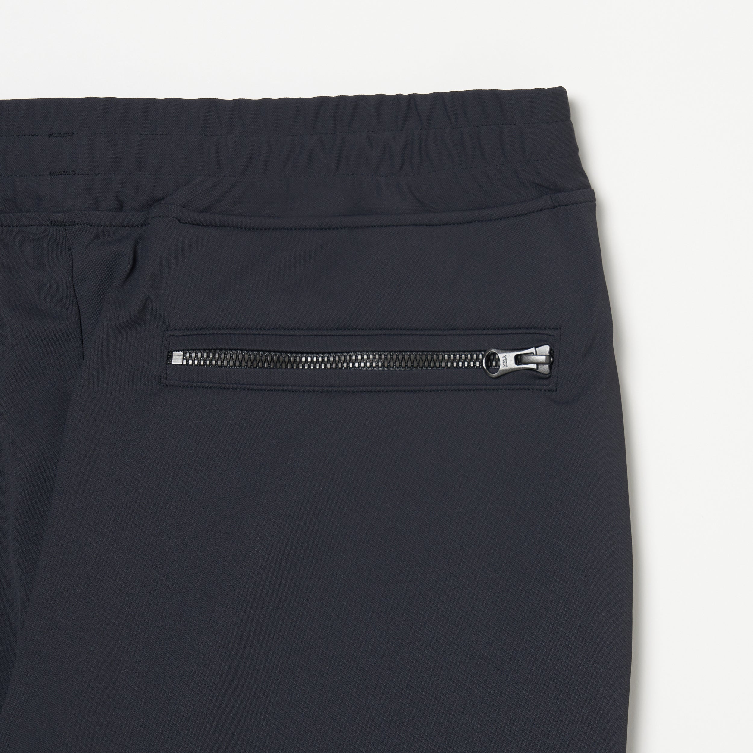 MOON-TECH® Jogger Pants (collaboration with WWS)