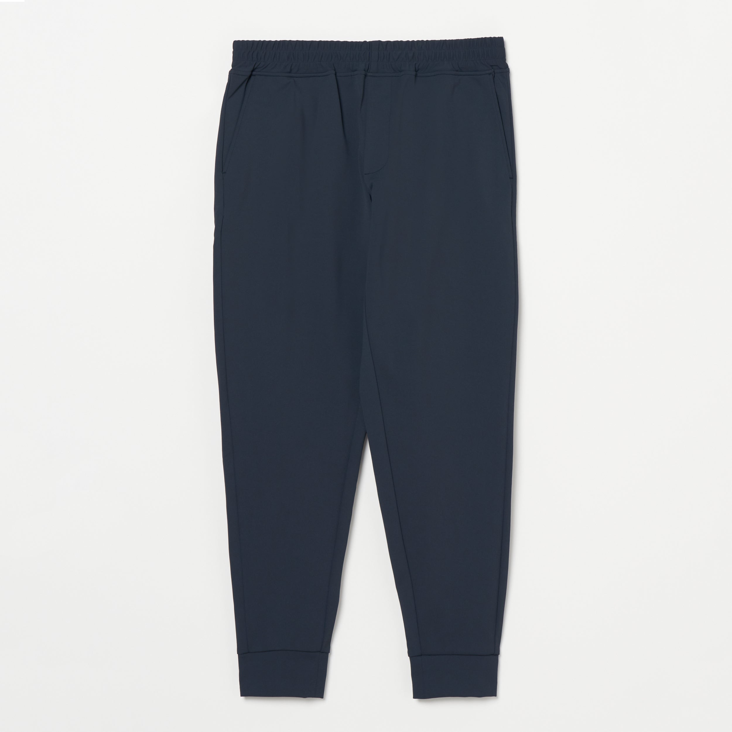 MOON-TECH® Jogger Pants (collaboration with WWS)