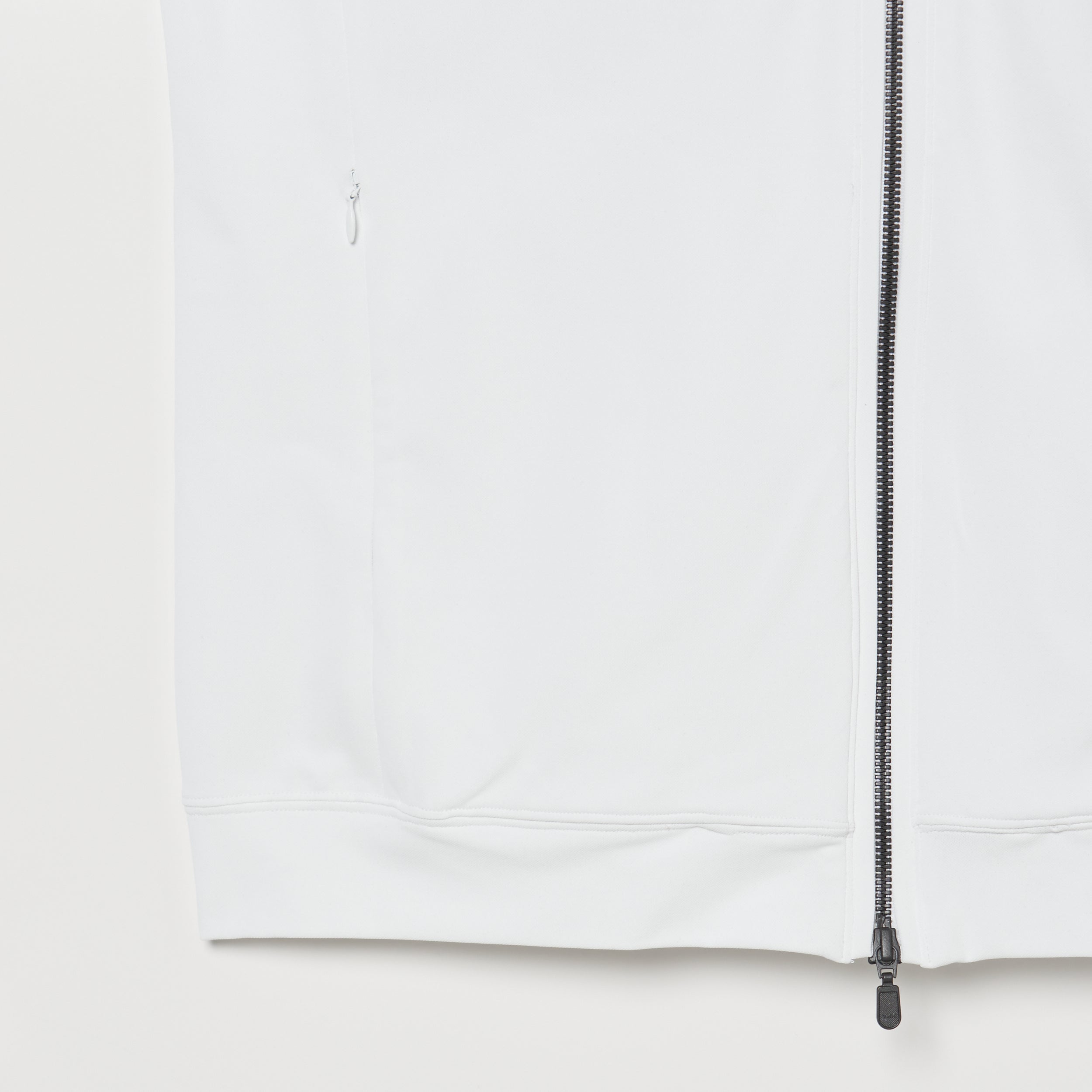 MOON-TECH®パーカー(collaboration with WWS)
