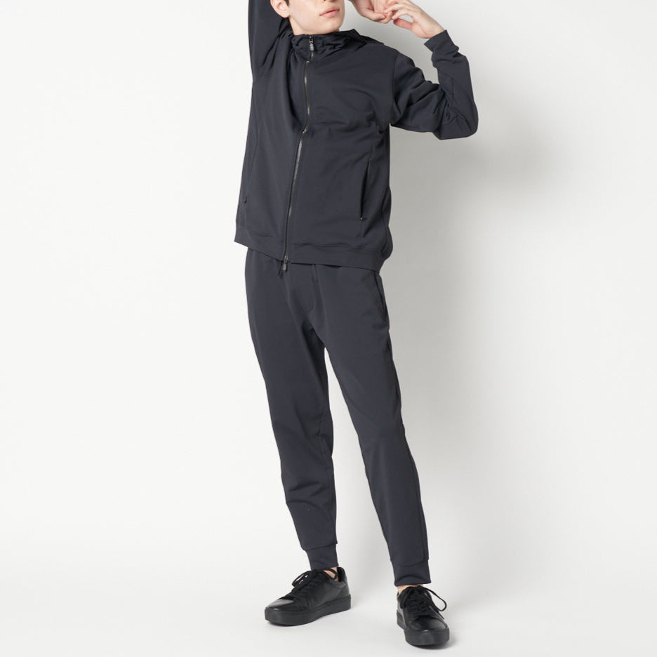 MOON-TECH® Jogger Pants (collaboration with WWS)