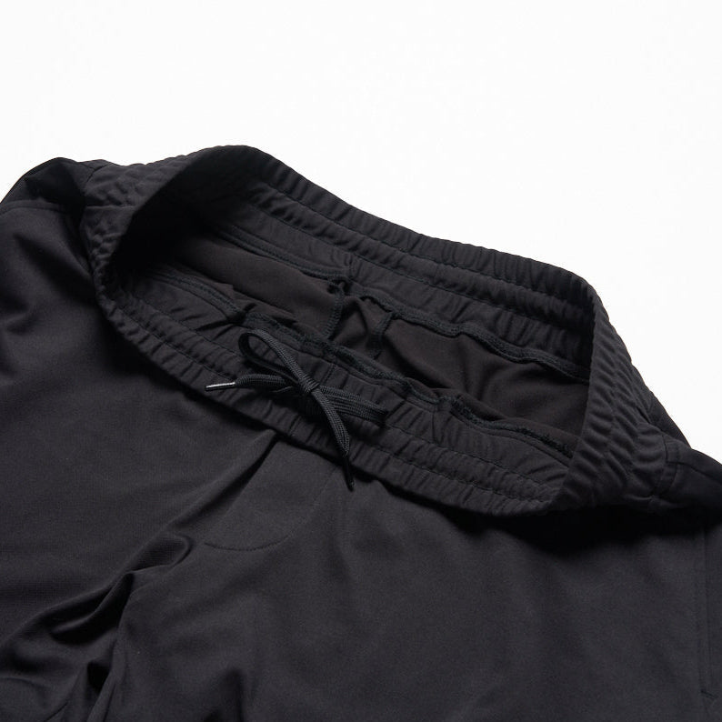 MOON-TECH® Jogger Pants (collaboration with WWS)