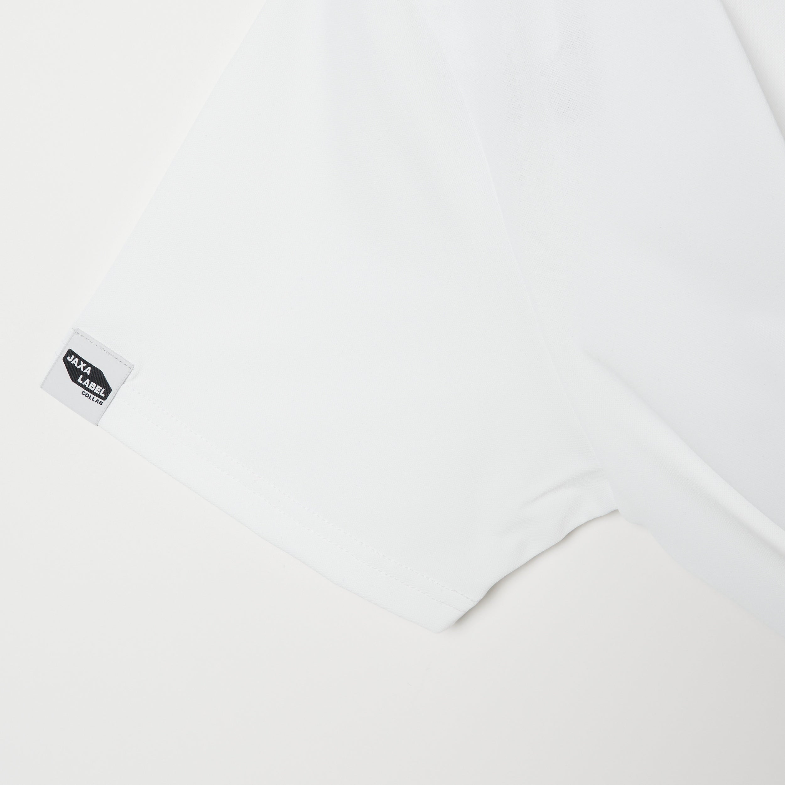 Moontech T-Shirt JAXA LABEL COLLAB
