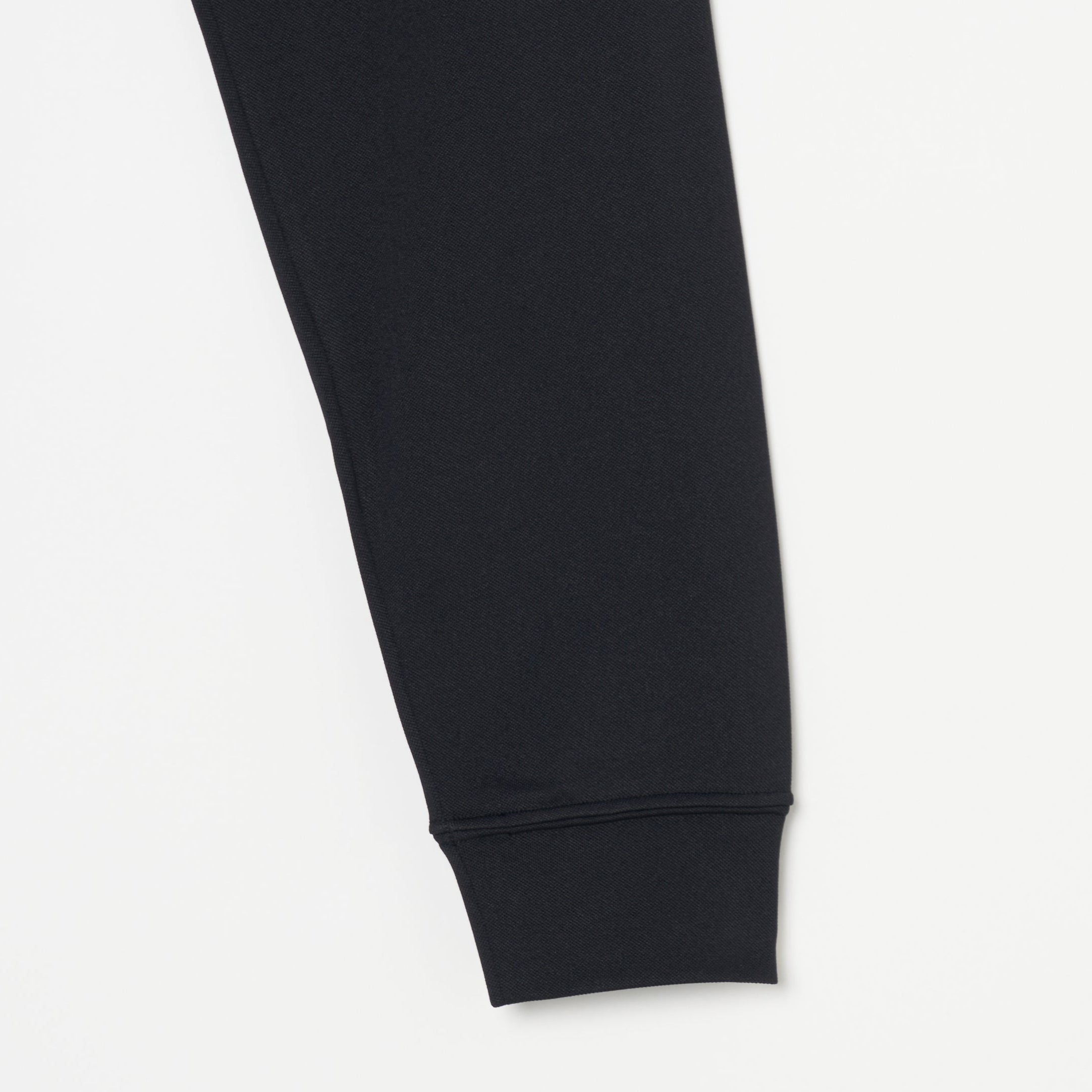 Moontech Long Sleeve T-shirt