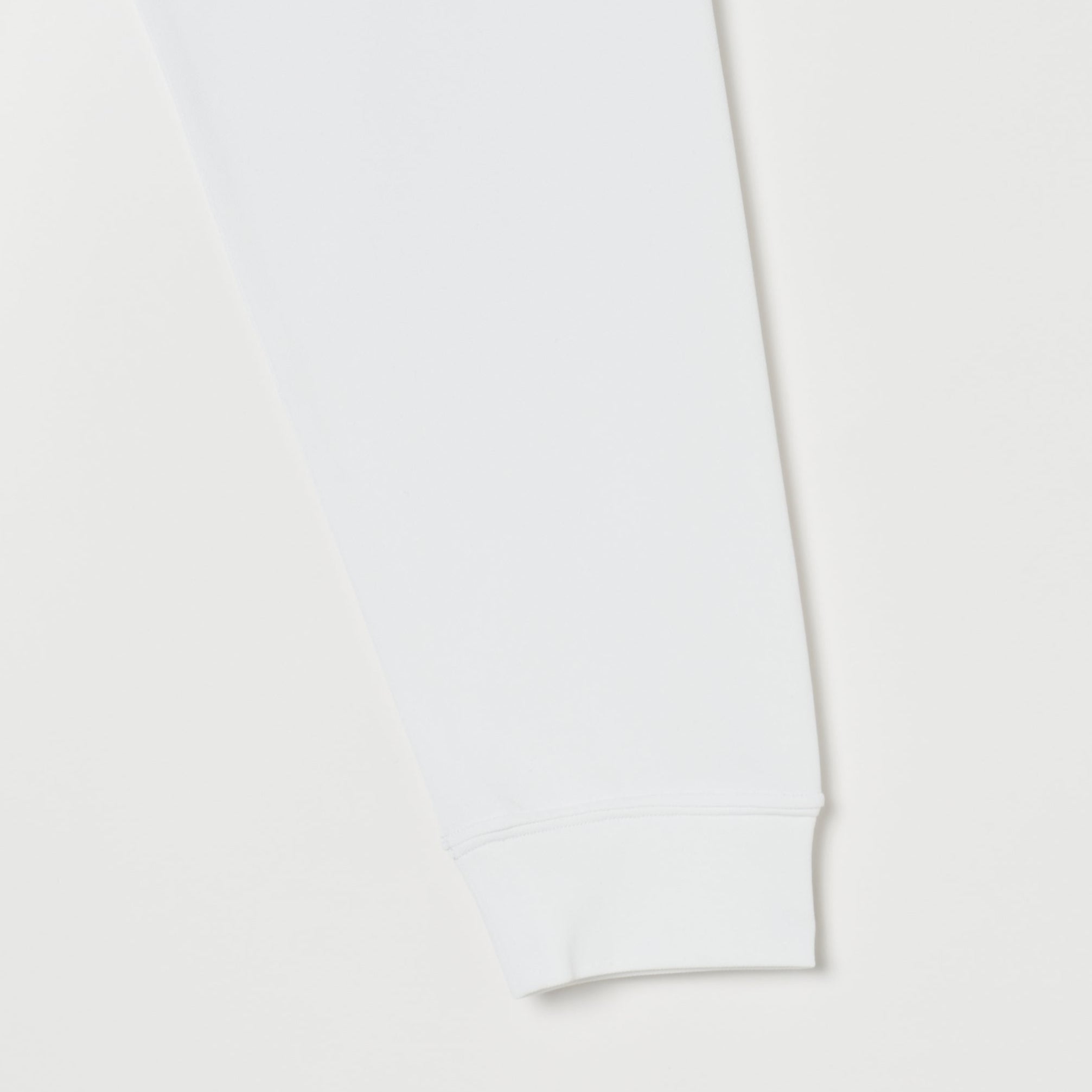 Moontech Long Sleeve T-shirt