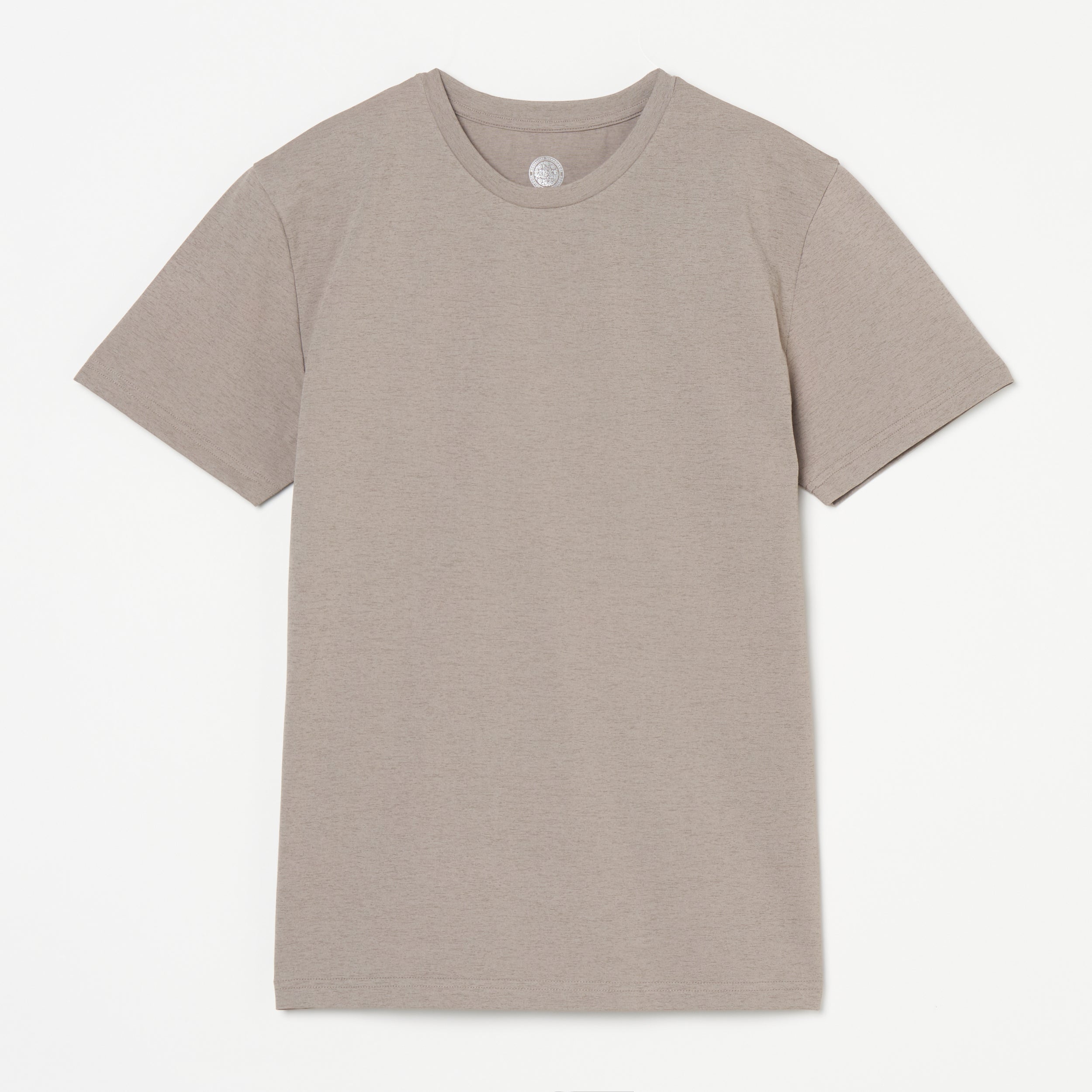 Moontech Nature T-Shirt