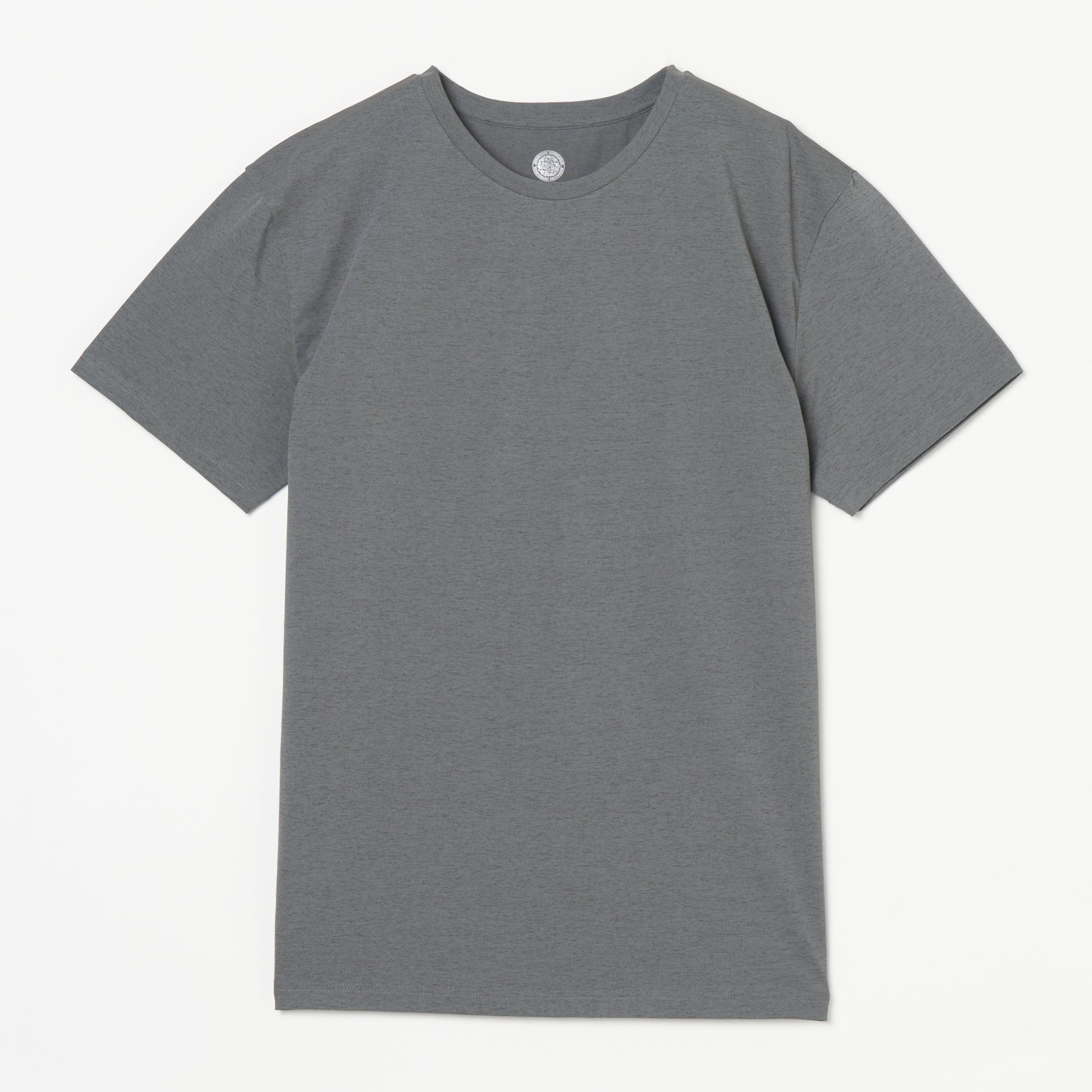 ムーンテックナチュール Tシャツ