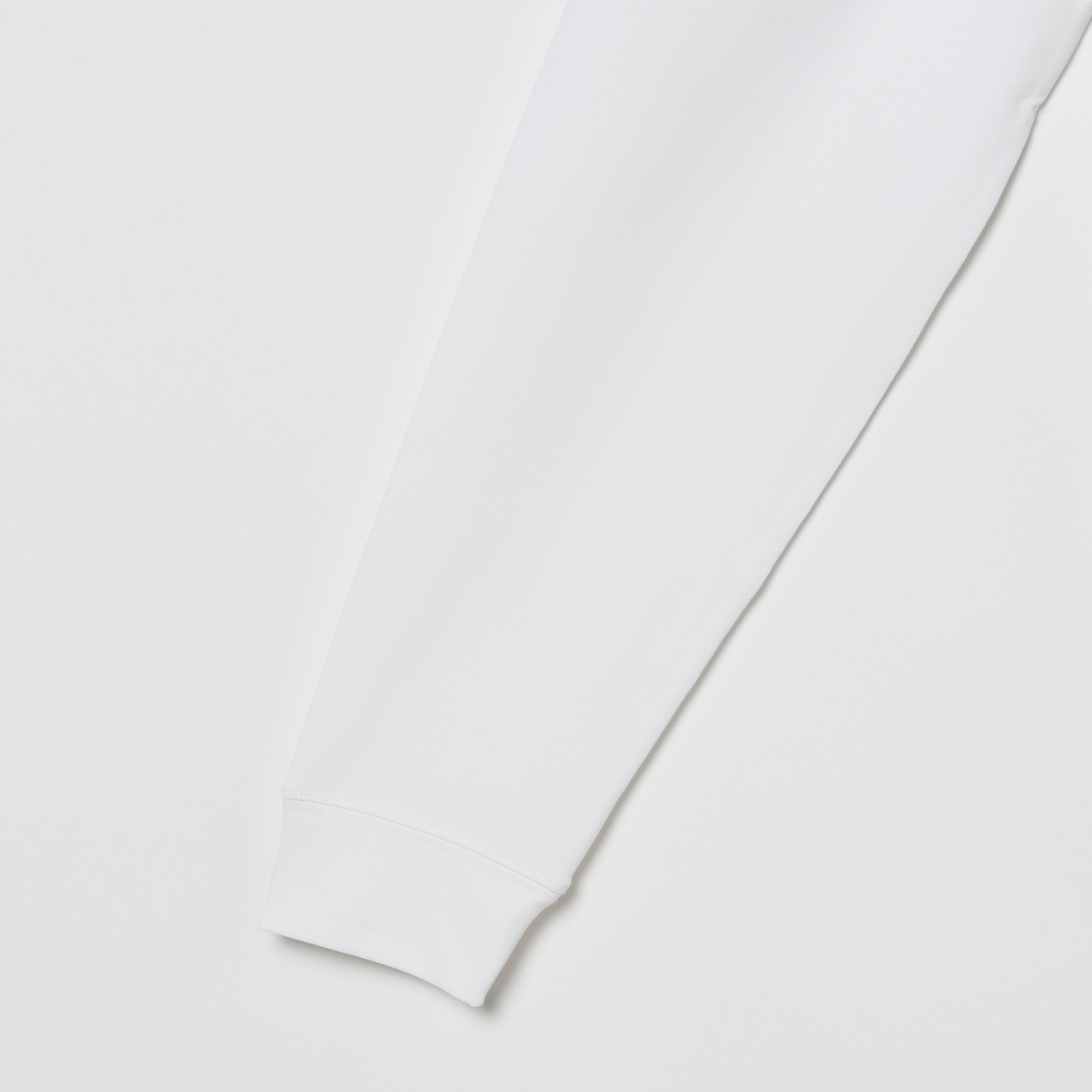 Moontech V-Neck Long Sleeve T-Shirt
