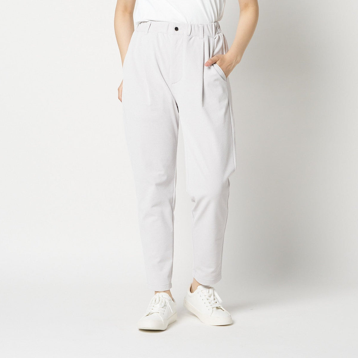MOON-TECH® PILE PANTS