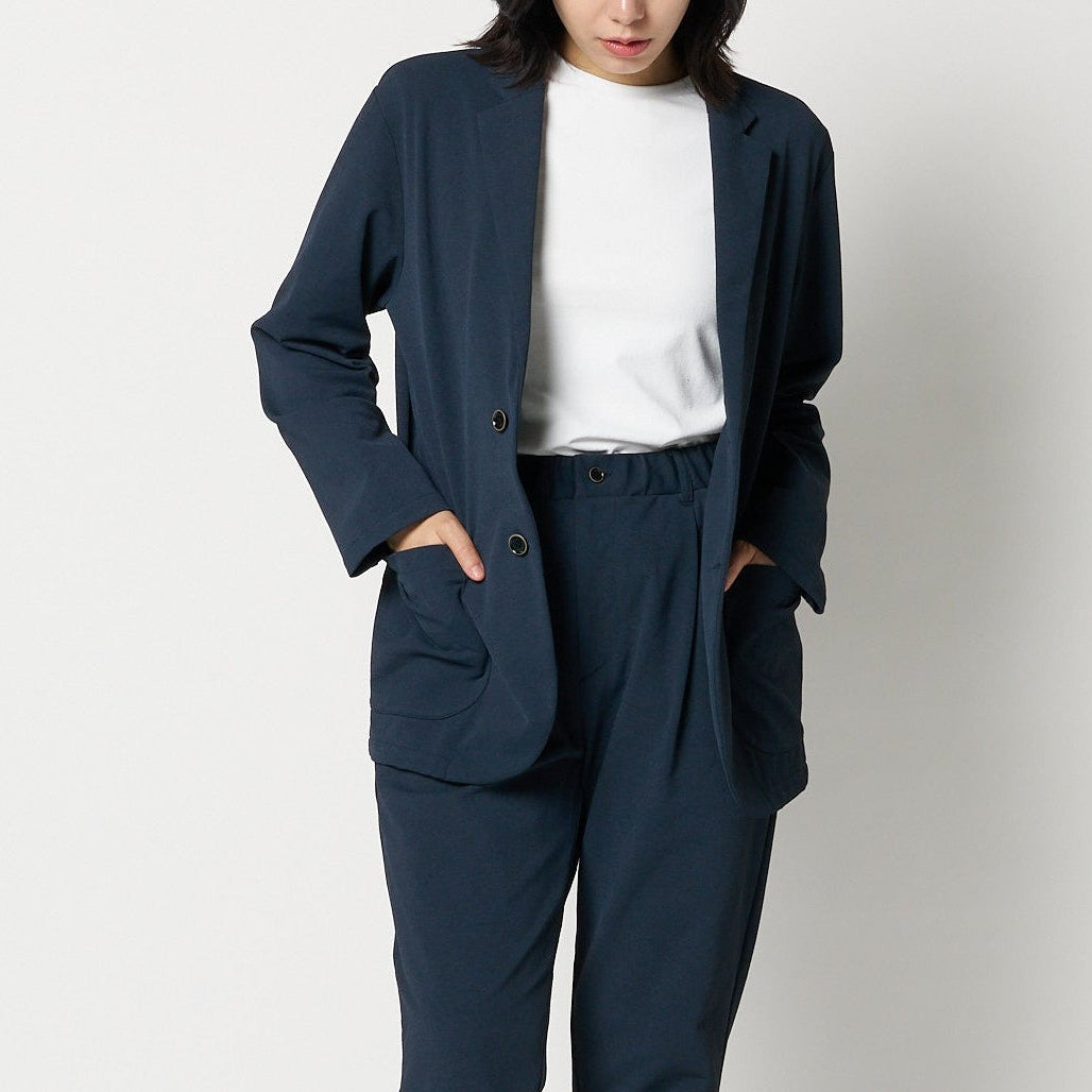 MOON-TECH® PILE JACKET