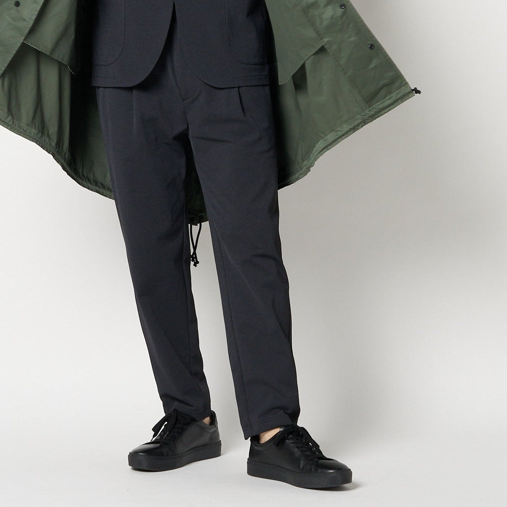 MOON-TECH® PILE PANTS