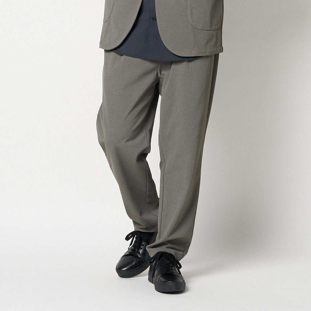 MOON-TECH® PILE PANTS