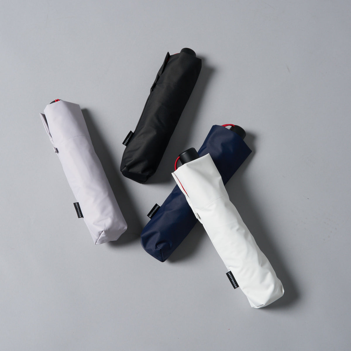 SUMMERSHIELD® 機能傘
