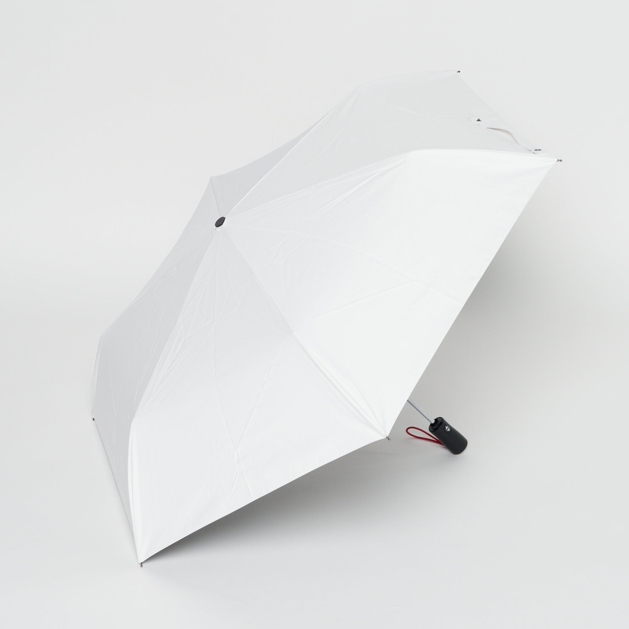 サマーシールド® テックアンブレラ