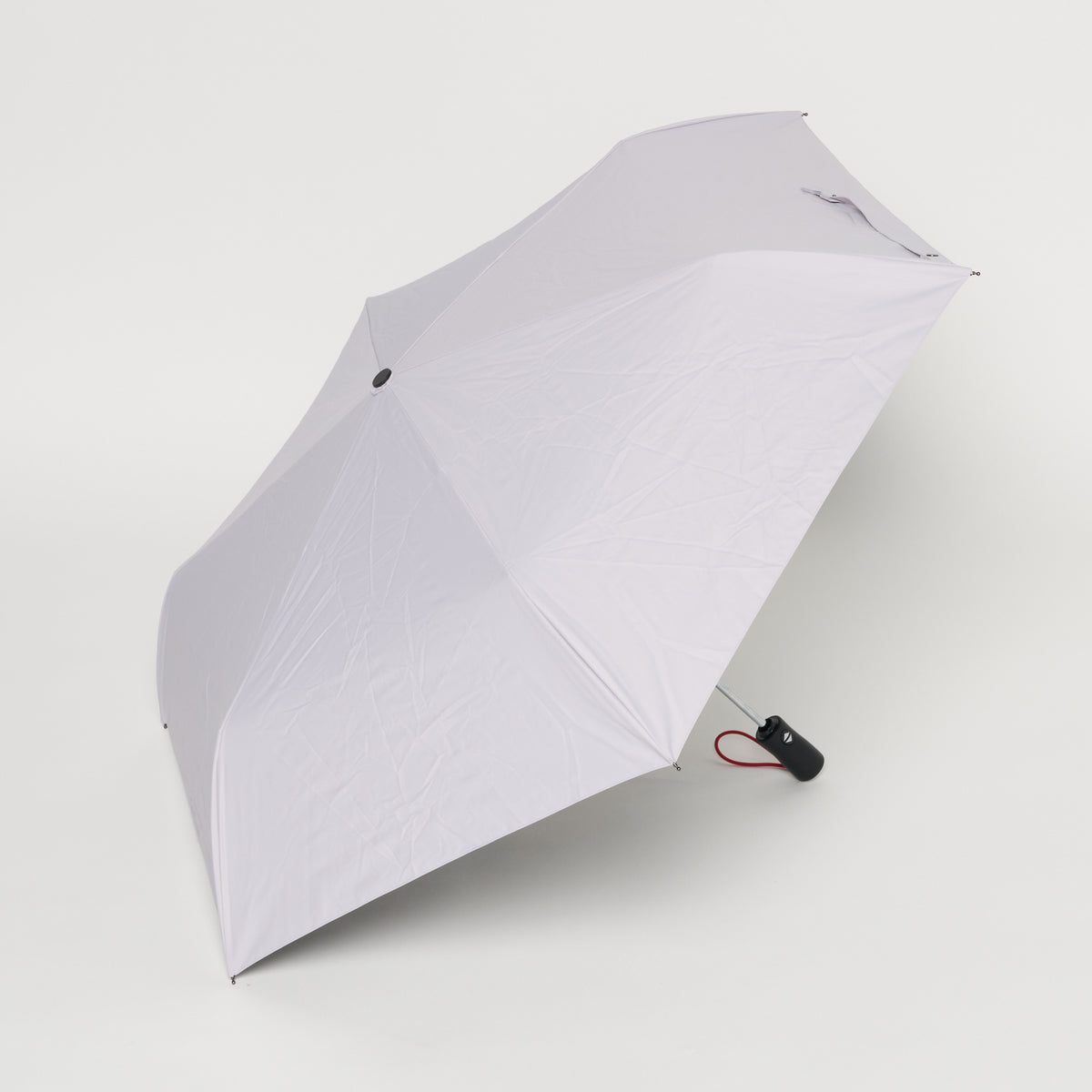SUMMERSHIELD® 機能傘