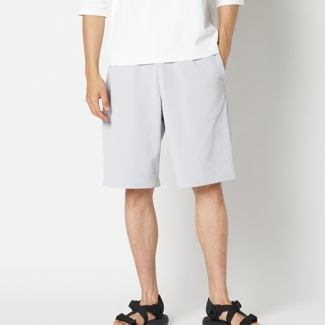 Moontech Shorts