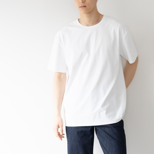 Moontech Nature T-Shirt
