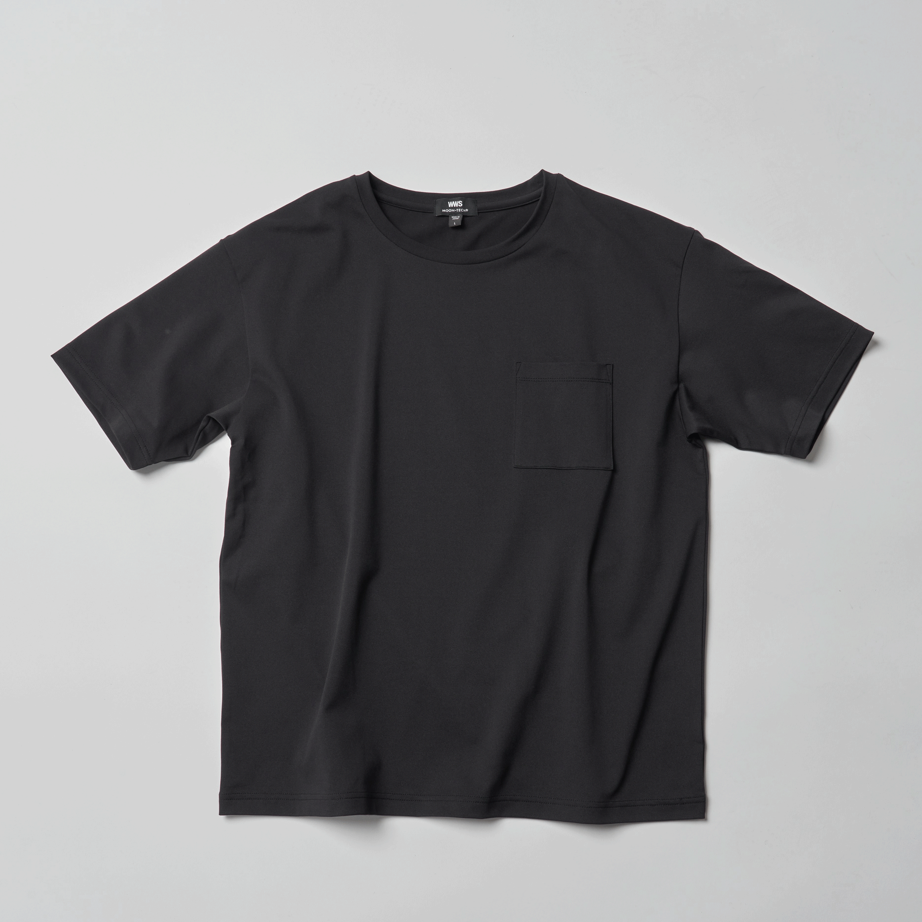 新品タグ付き WBC オーセンティック トレーニングジャケット 半袖 XO 新品タグ付き WBC オーセンティック トレーニングジャケット 半袖 XO