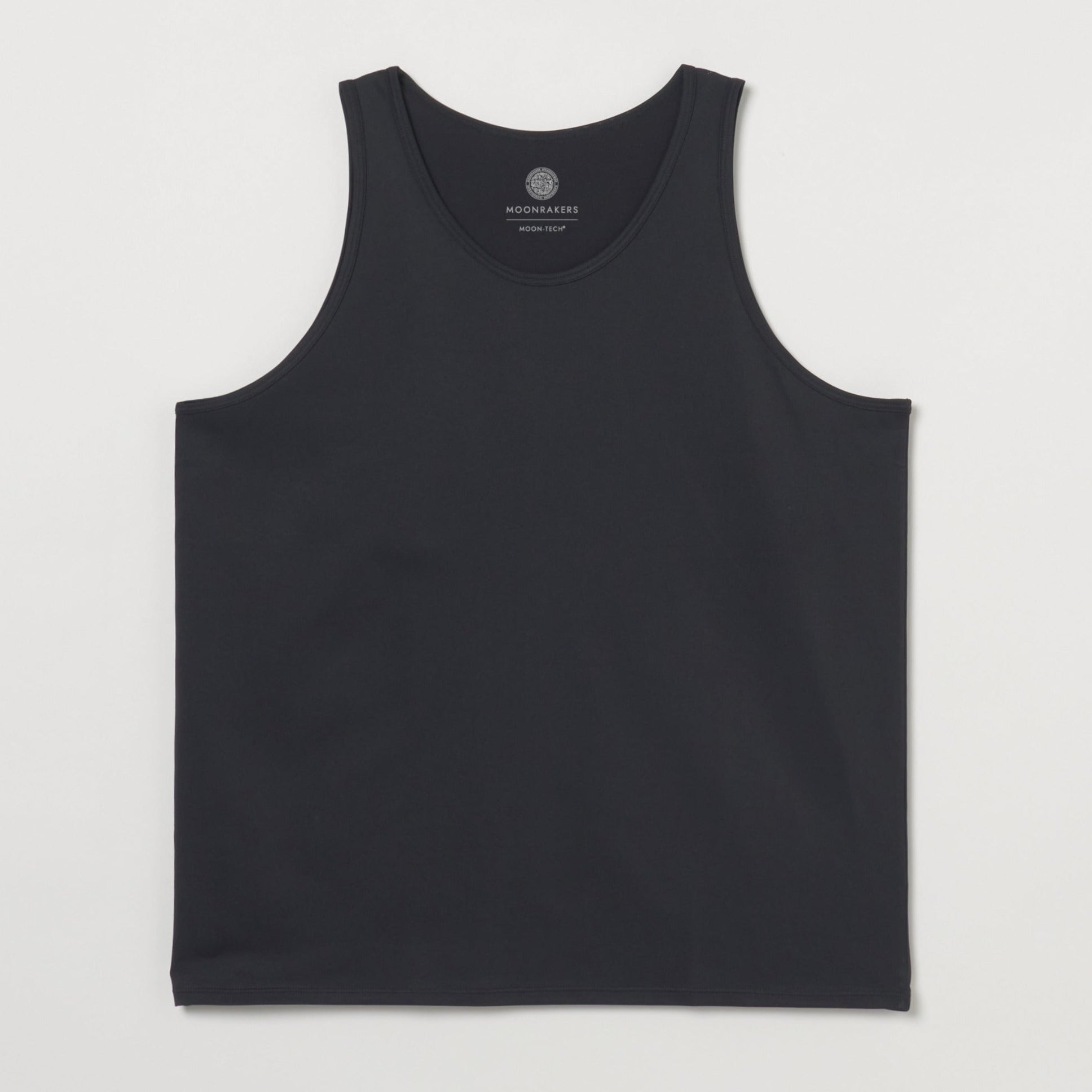 Moontech Tank Top