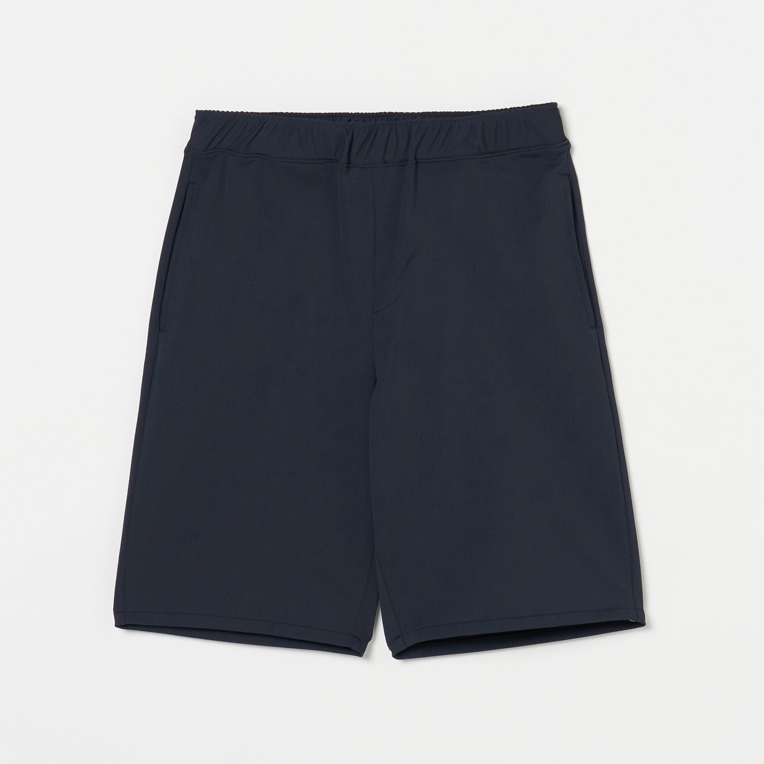 Moontech Shorts