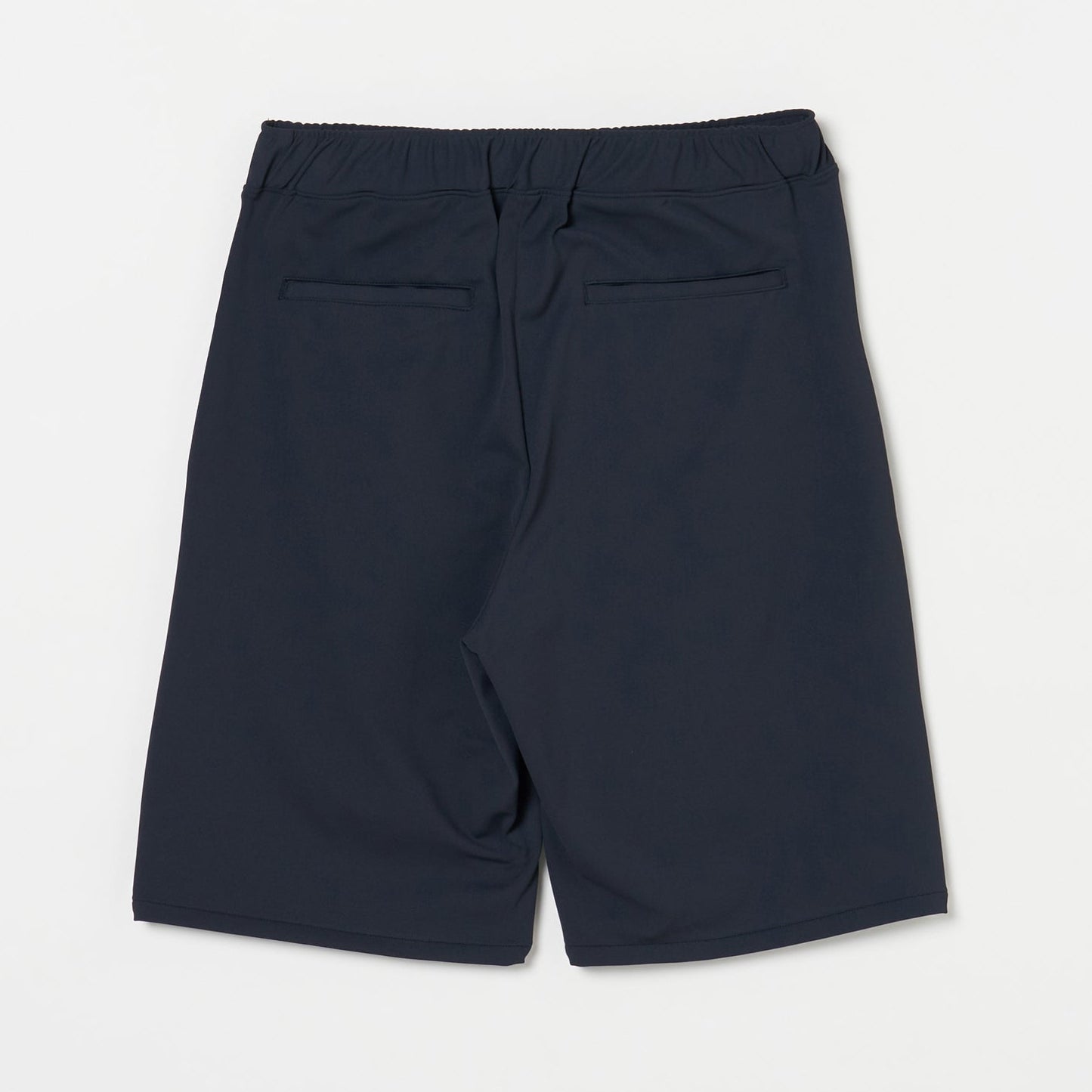 Moontech Shorts