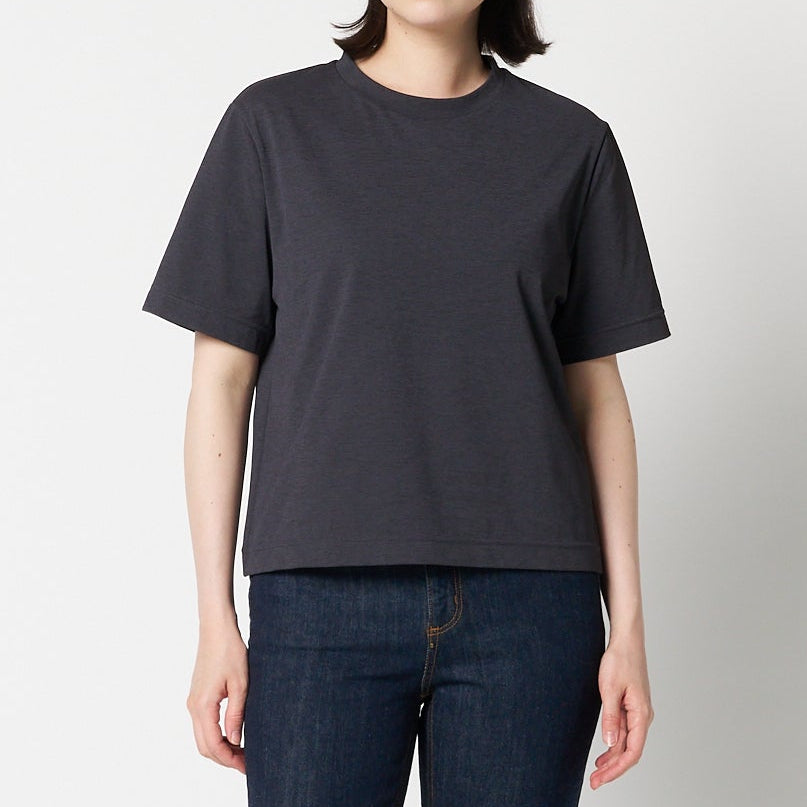 Moontech Nature Short Top