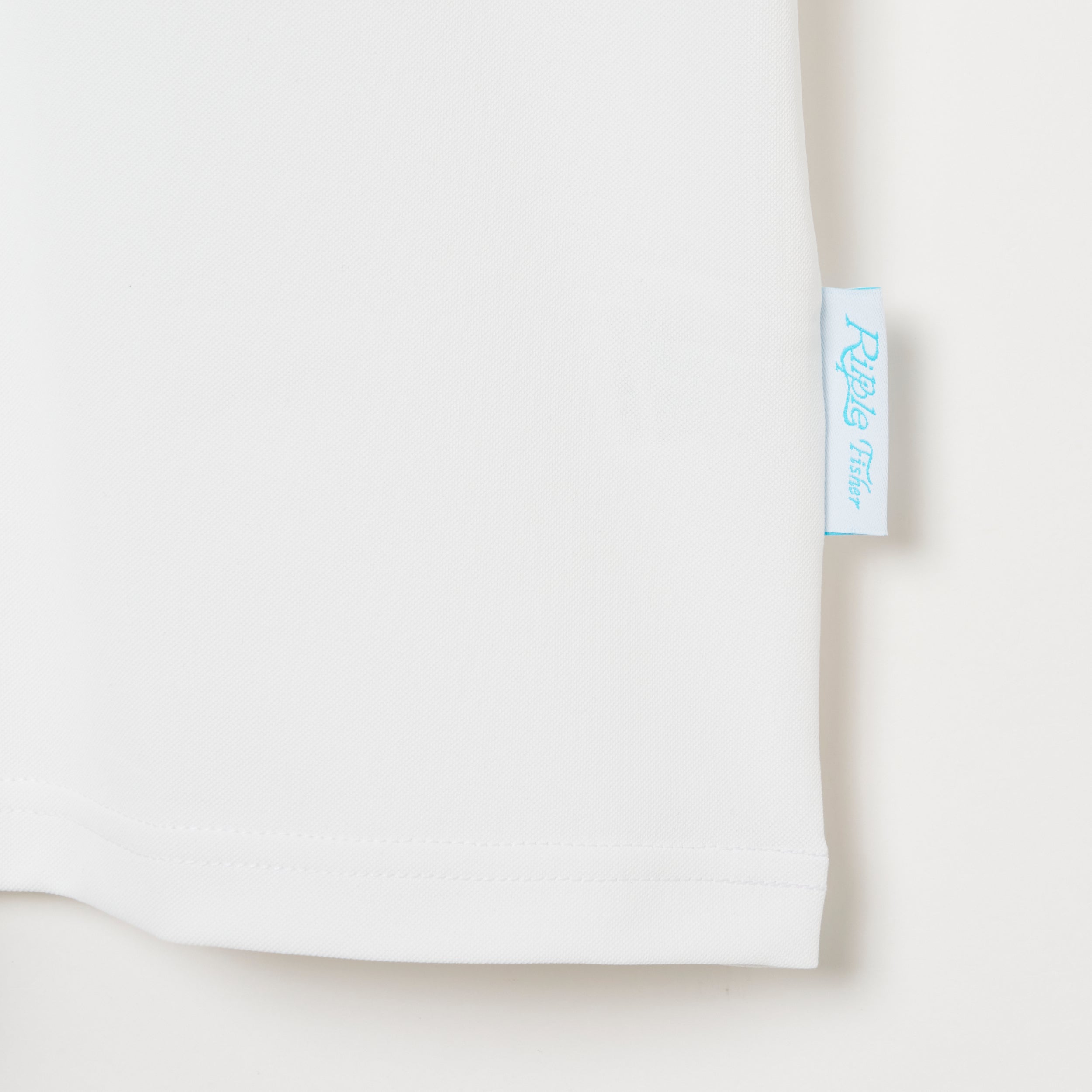 RF MOON-TECH® Long-Sleeve T-Shirts (Collaboration with Ripple Fisher)