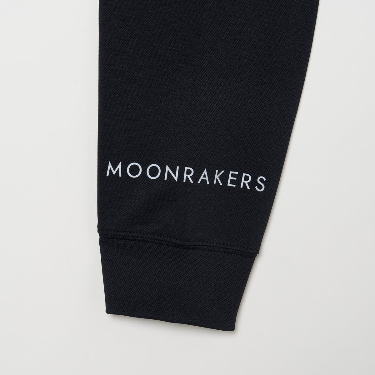 【2026 MODEL】BACK SKULL LS TEE/ MOONRAKERS FIT(MASTERMIND 聯名款)