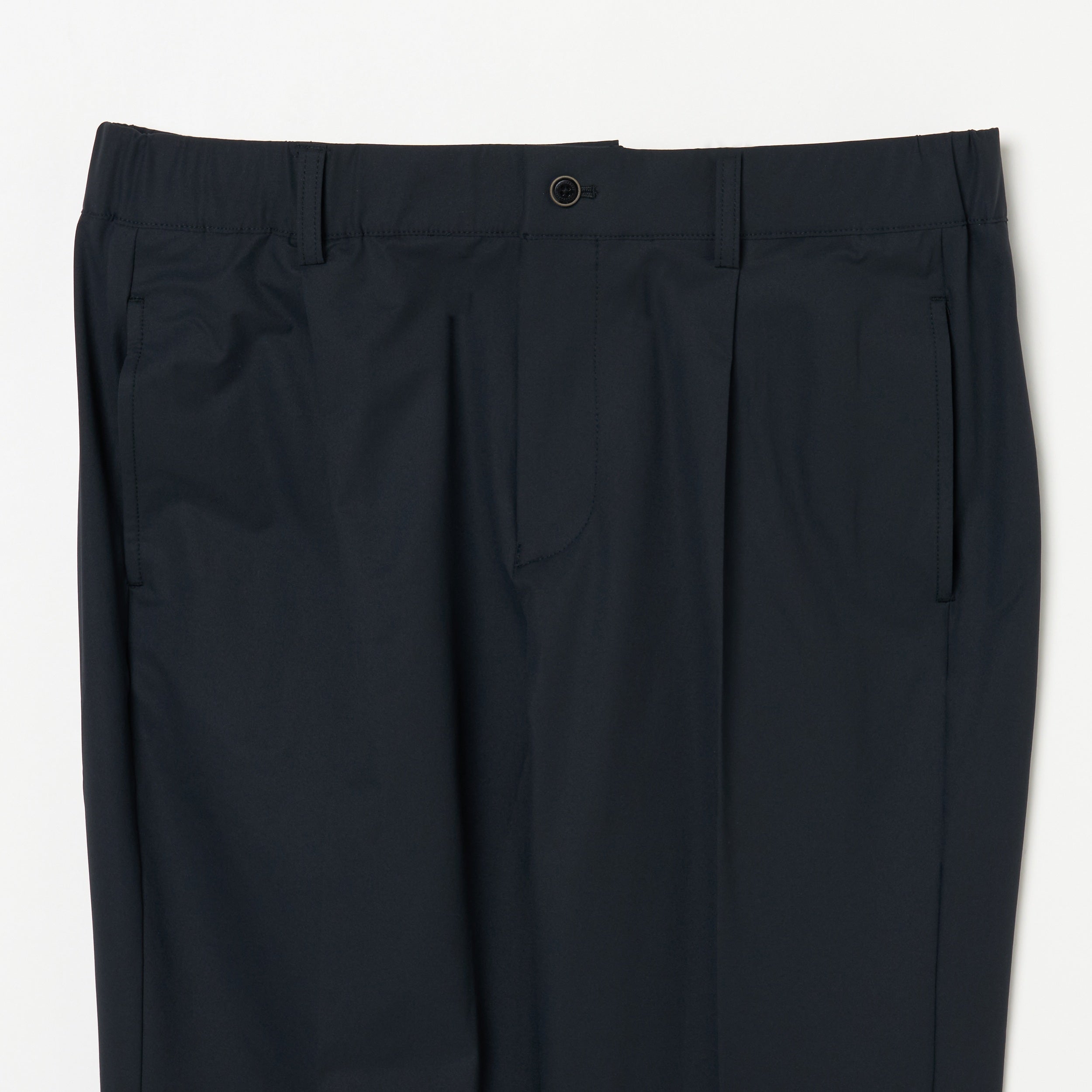 アルティマフレックス3.0 パンツ