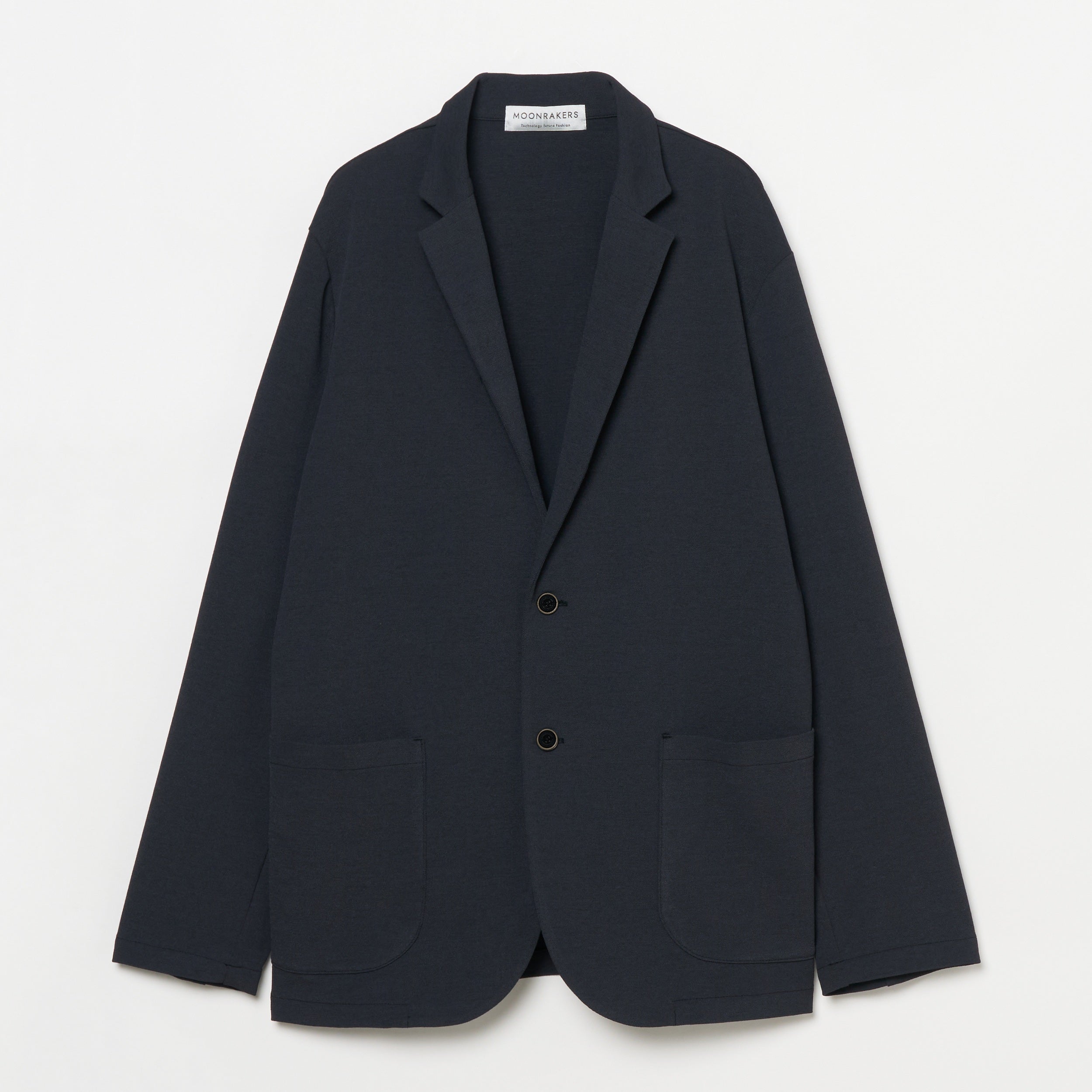 MOON-TECH® PILE JACKET