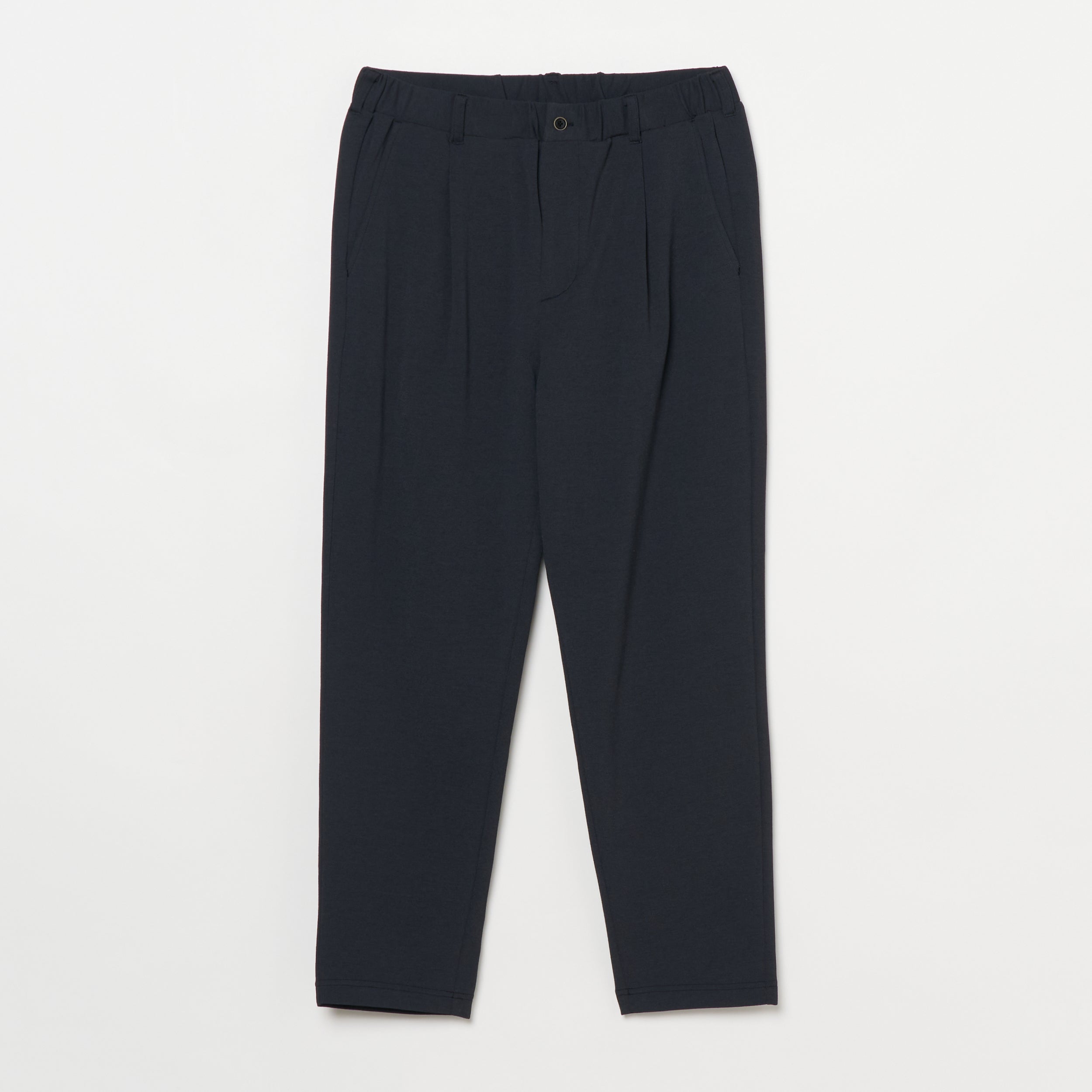 MOON-TECH® PILE PANTS