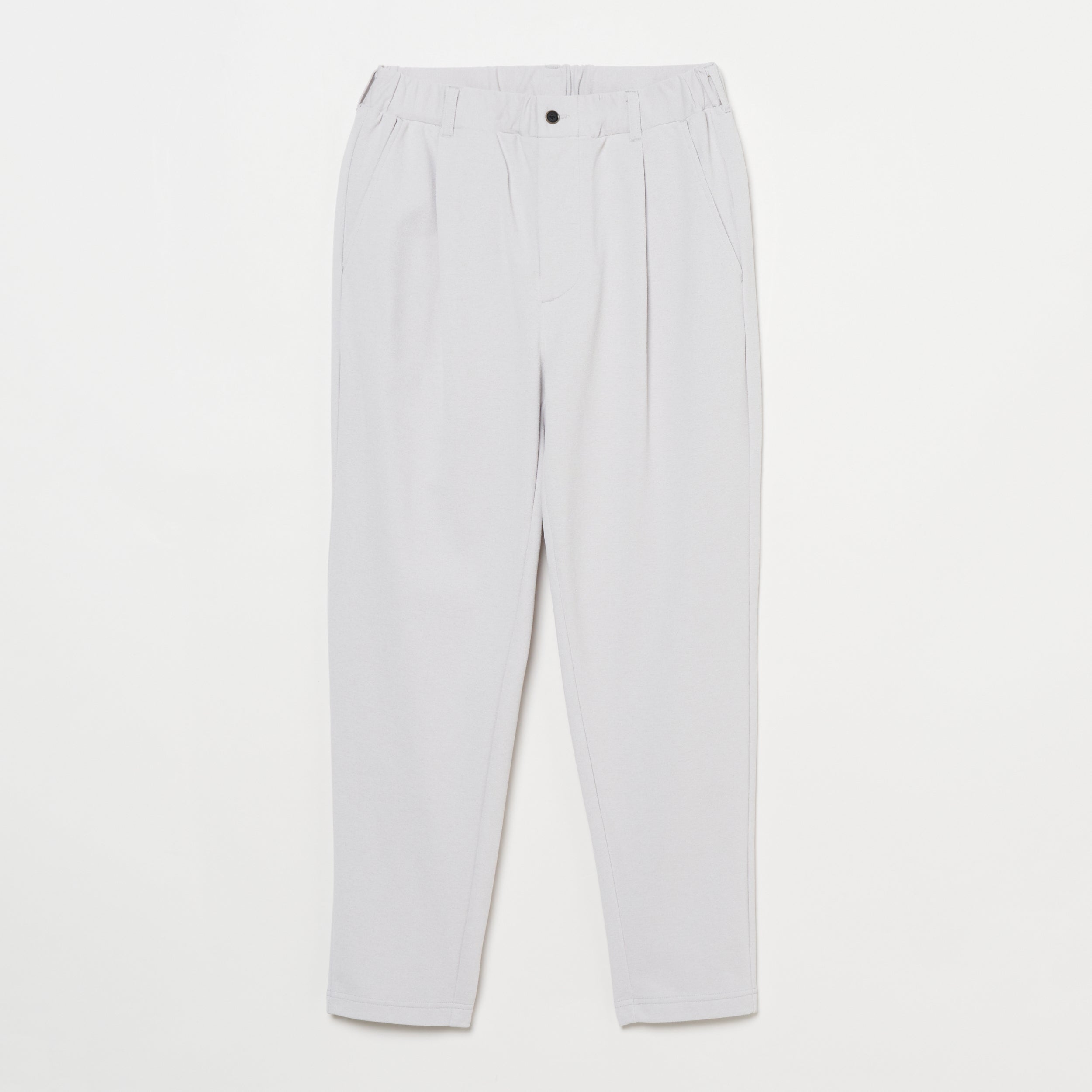 MOON-TECH® PILE PANTS