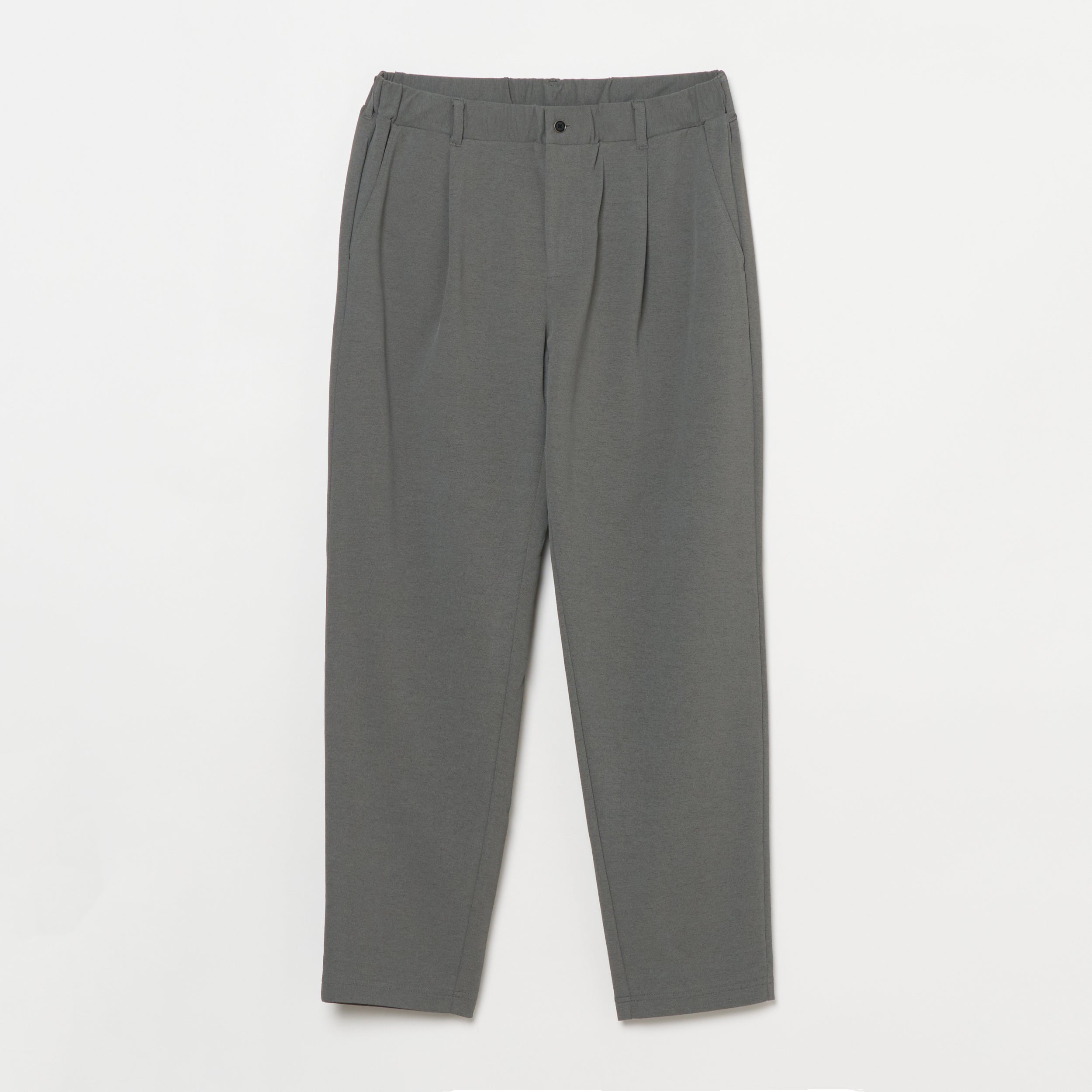 MOON-TECH® PILE PANTS
