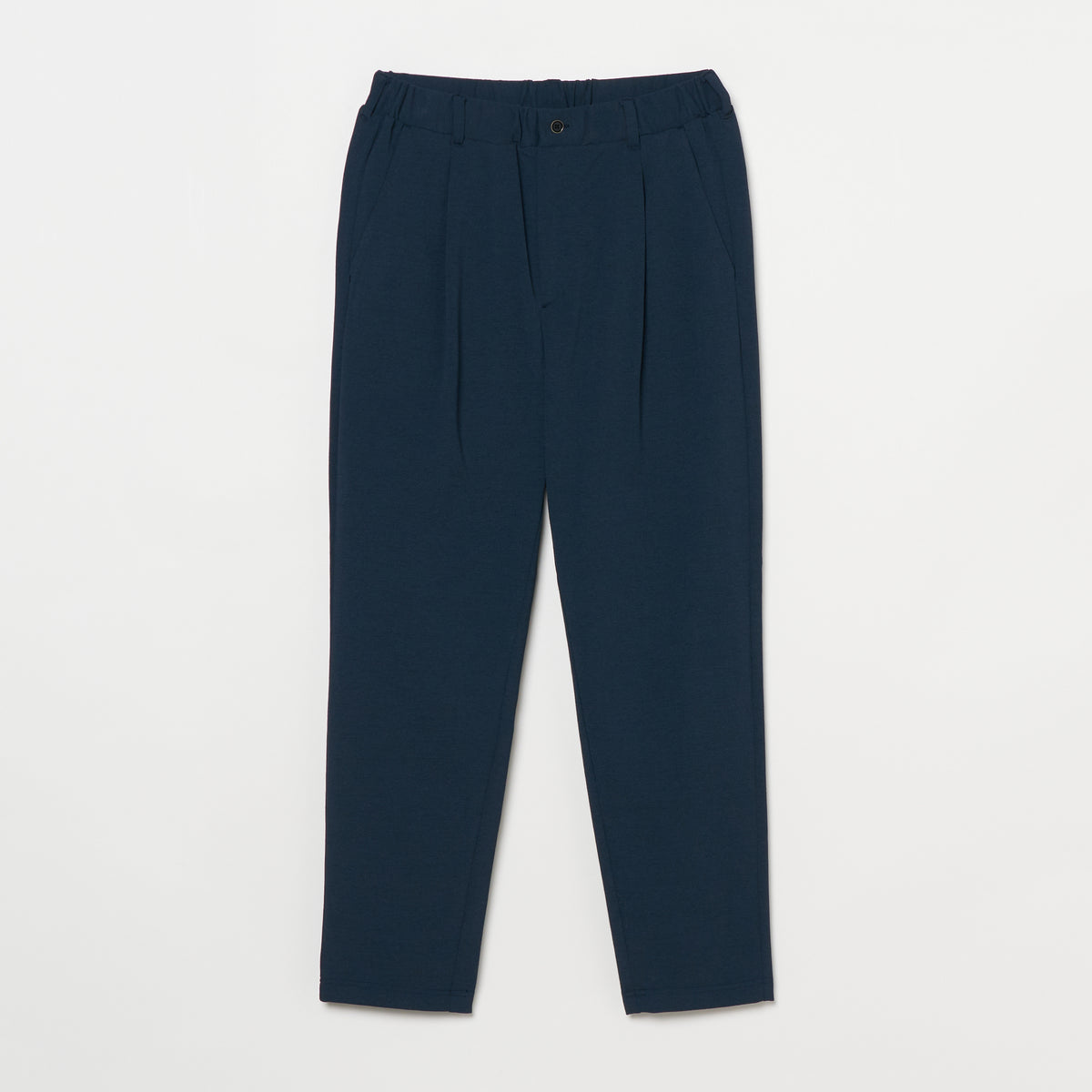 MOON-TECH® PILE PANTS