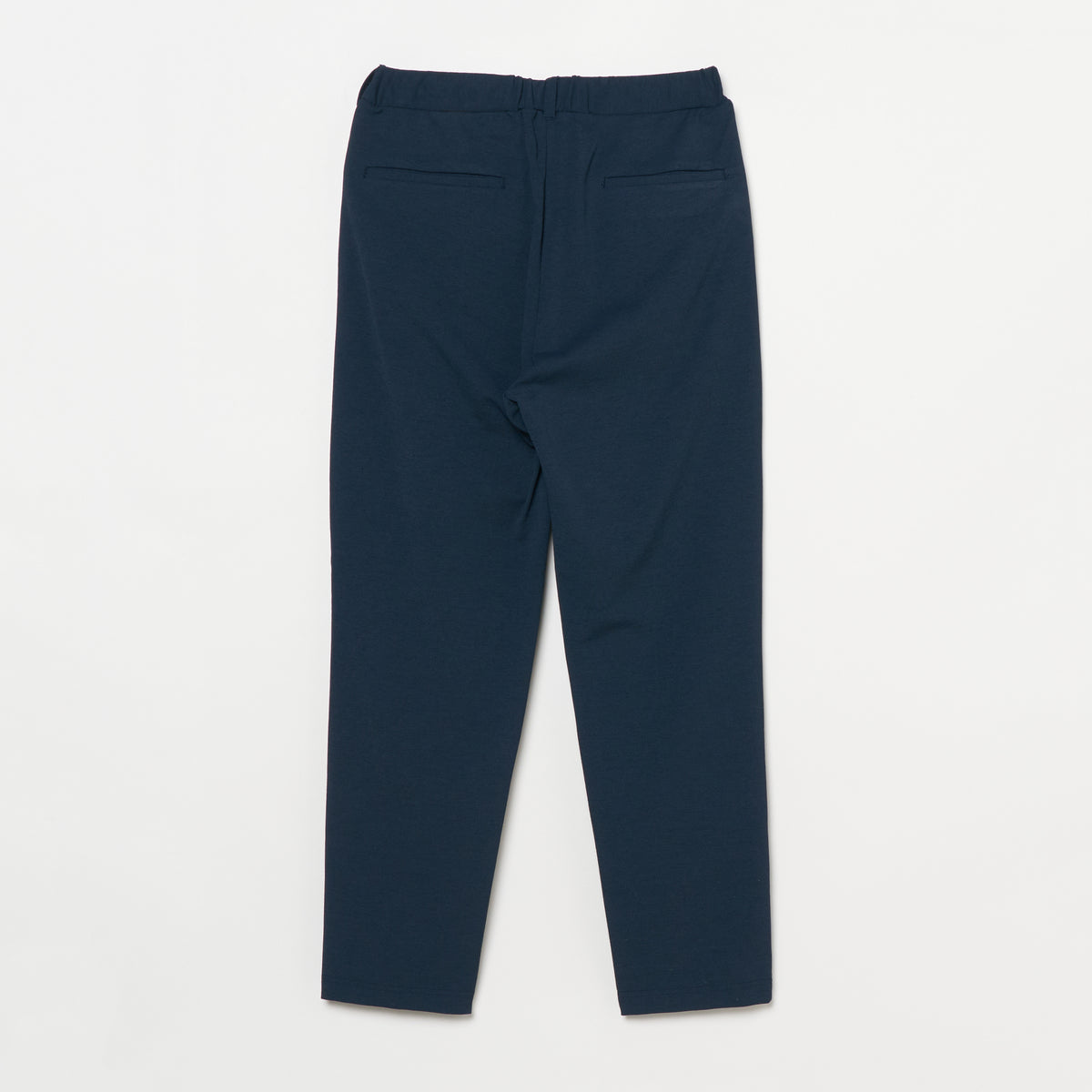 MOON-TECH® PILE PANTS