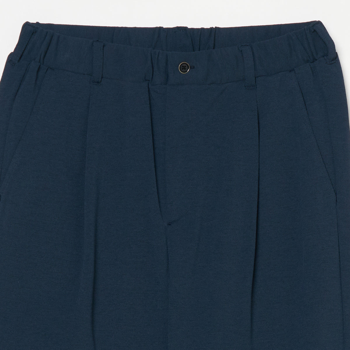 MOON-TECH® PILE PANTS