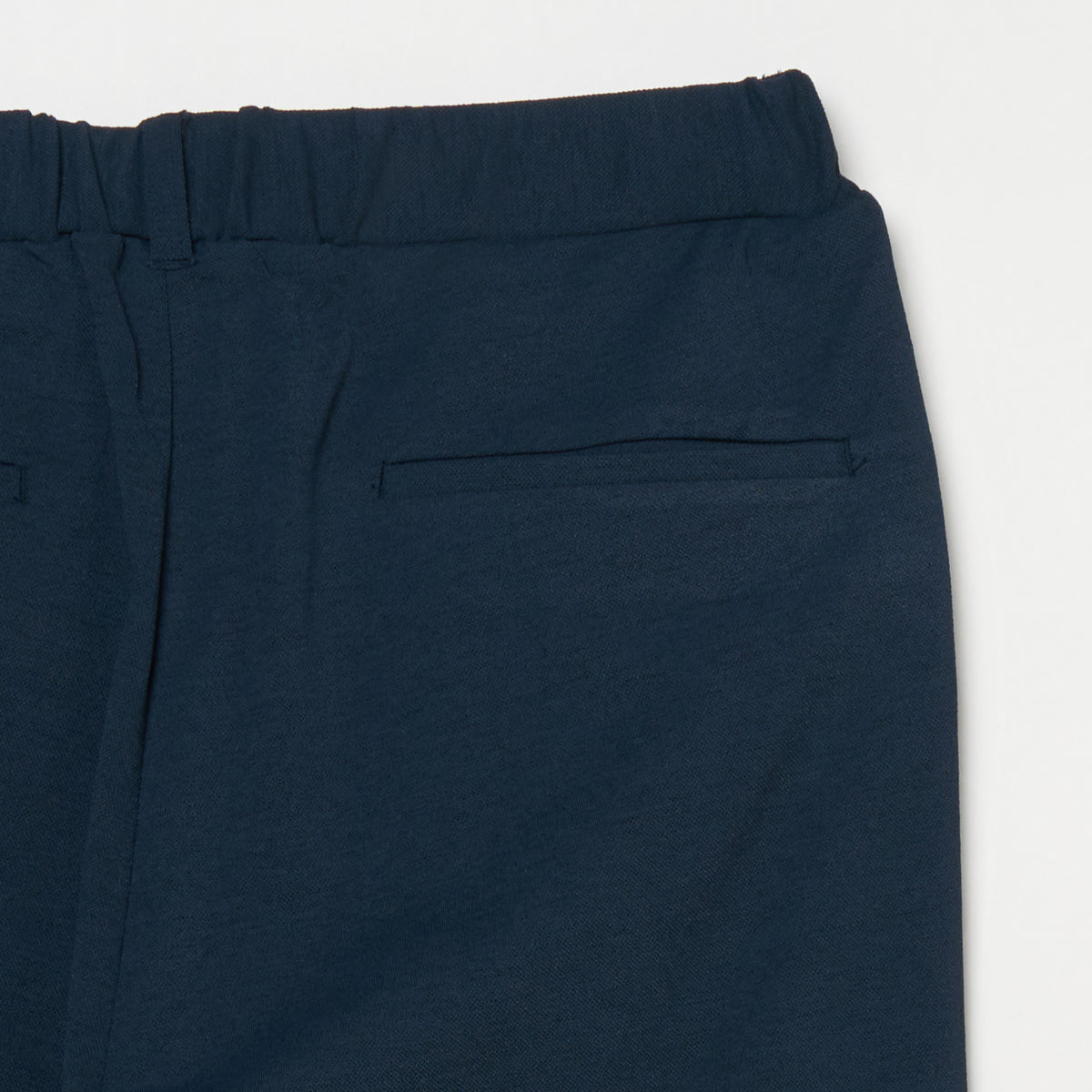 MOON-TECH® PILE PANTS