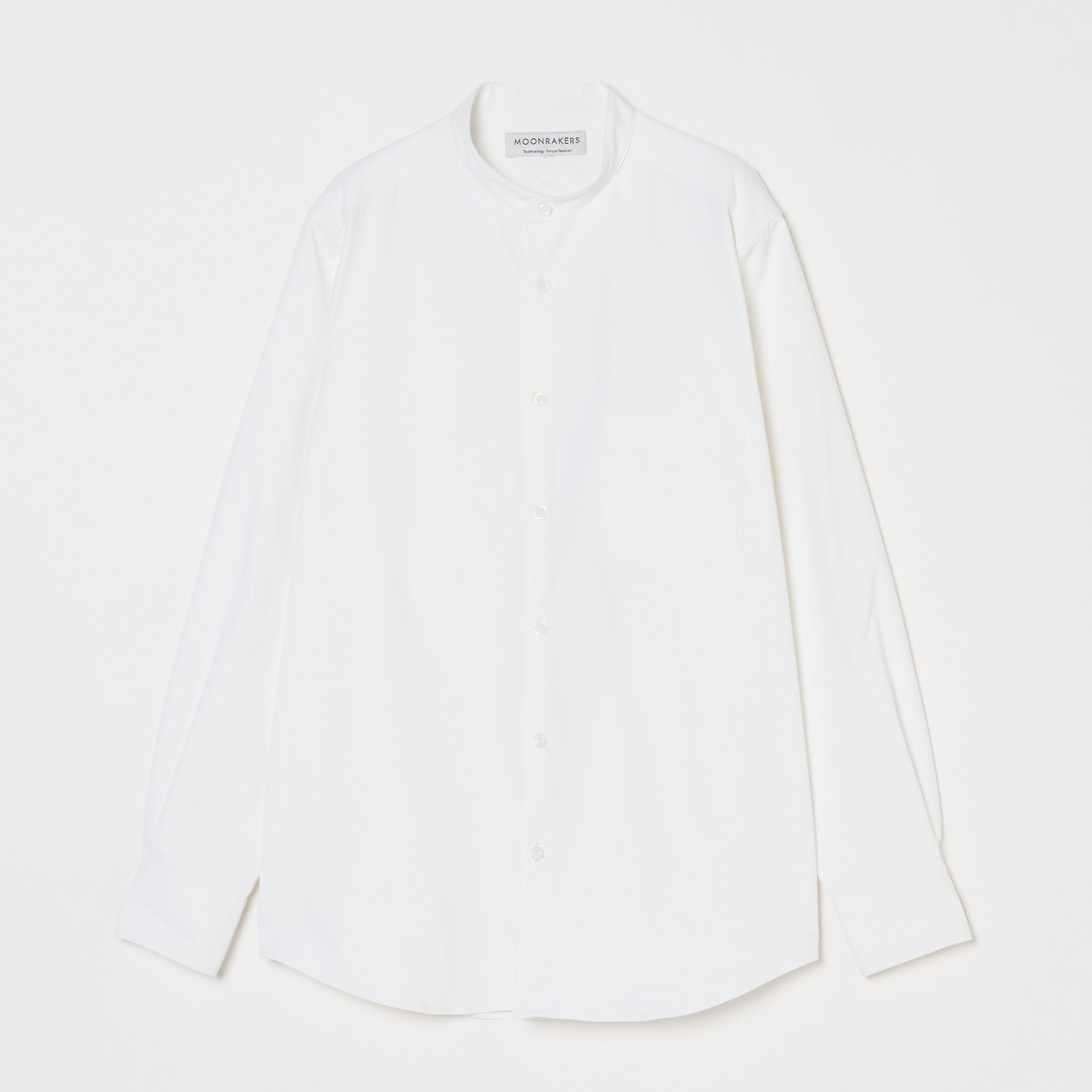 Shirt（シャツ） – MOONRAKERS