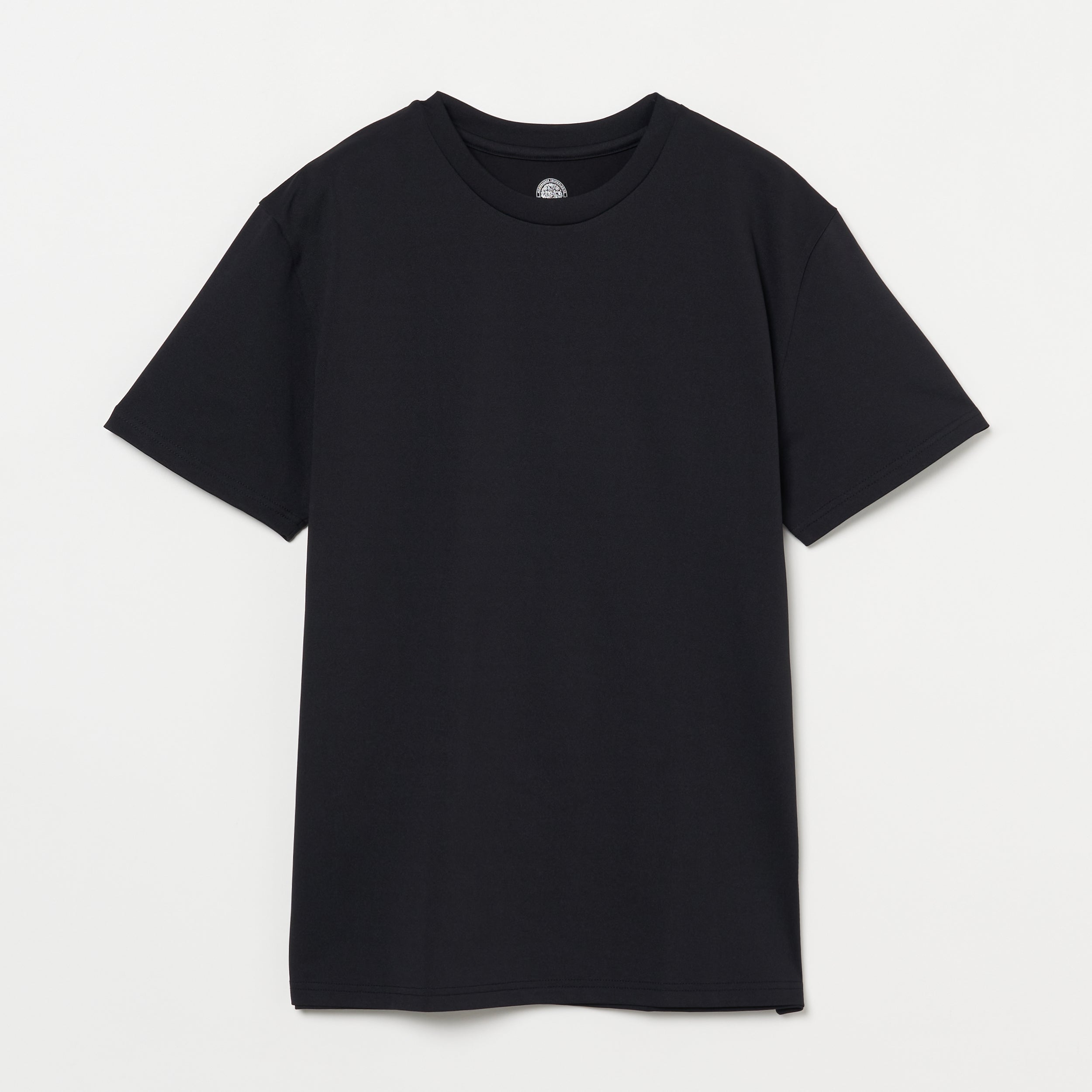 ムーンテック Tシャツ