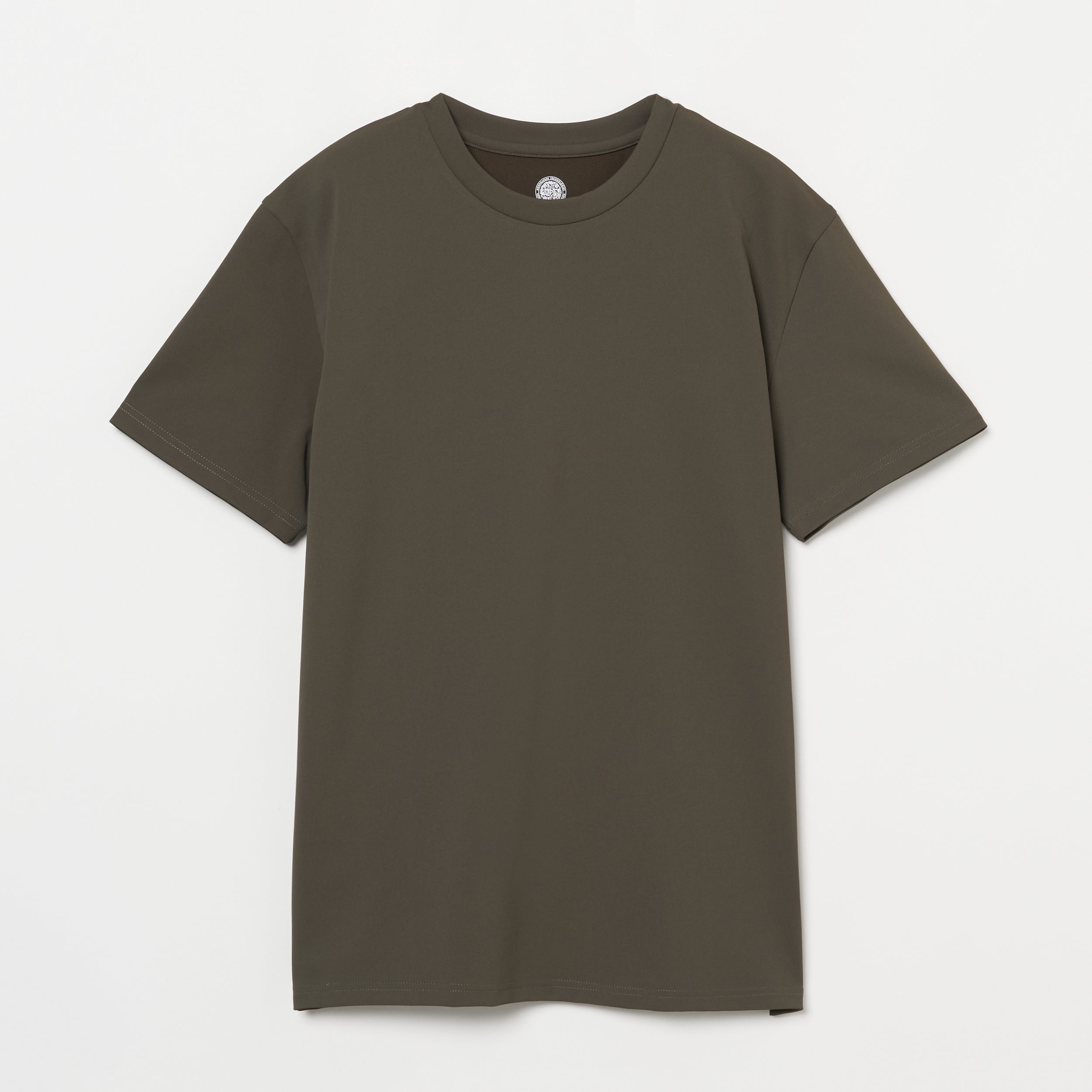 Moontech T-shirt