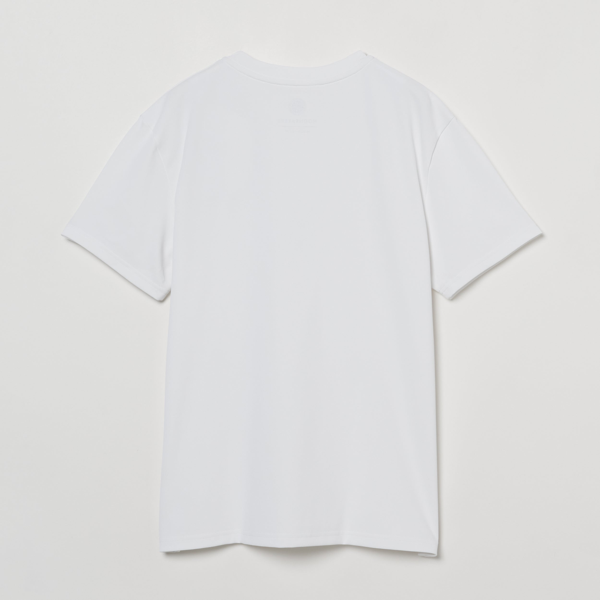 Moontech T-shirt